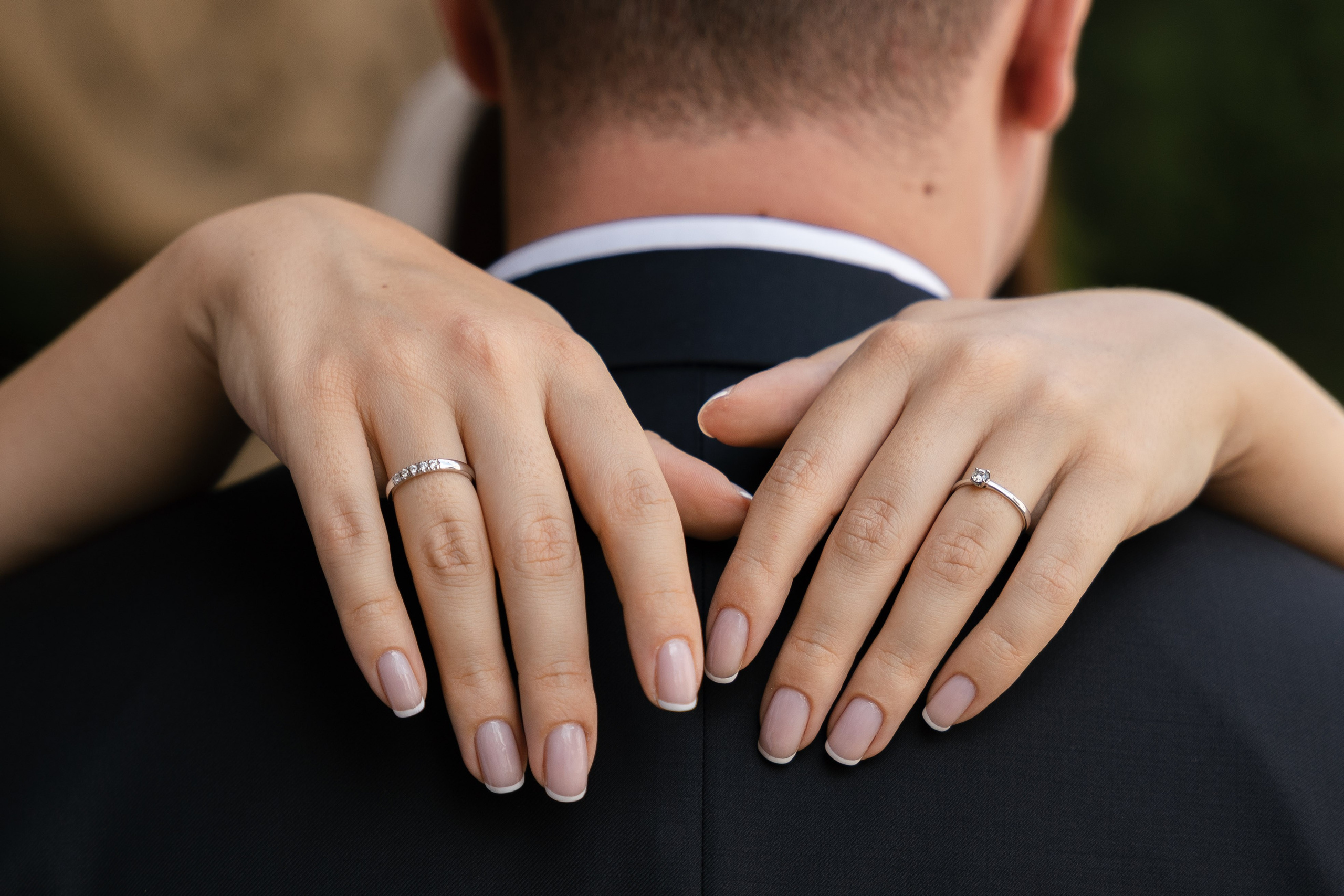 I&V | The Beginning of Always. Black Sheep Produkcija| Wedding Photography and Wedding Films, based in Kragujevac, Europe / Fotograf i videograf, Kragujevac, Srbija