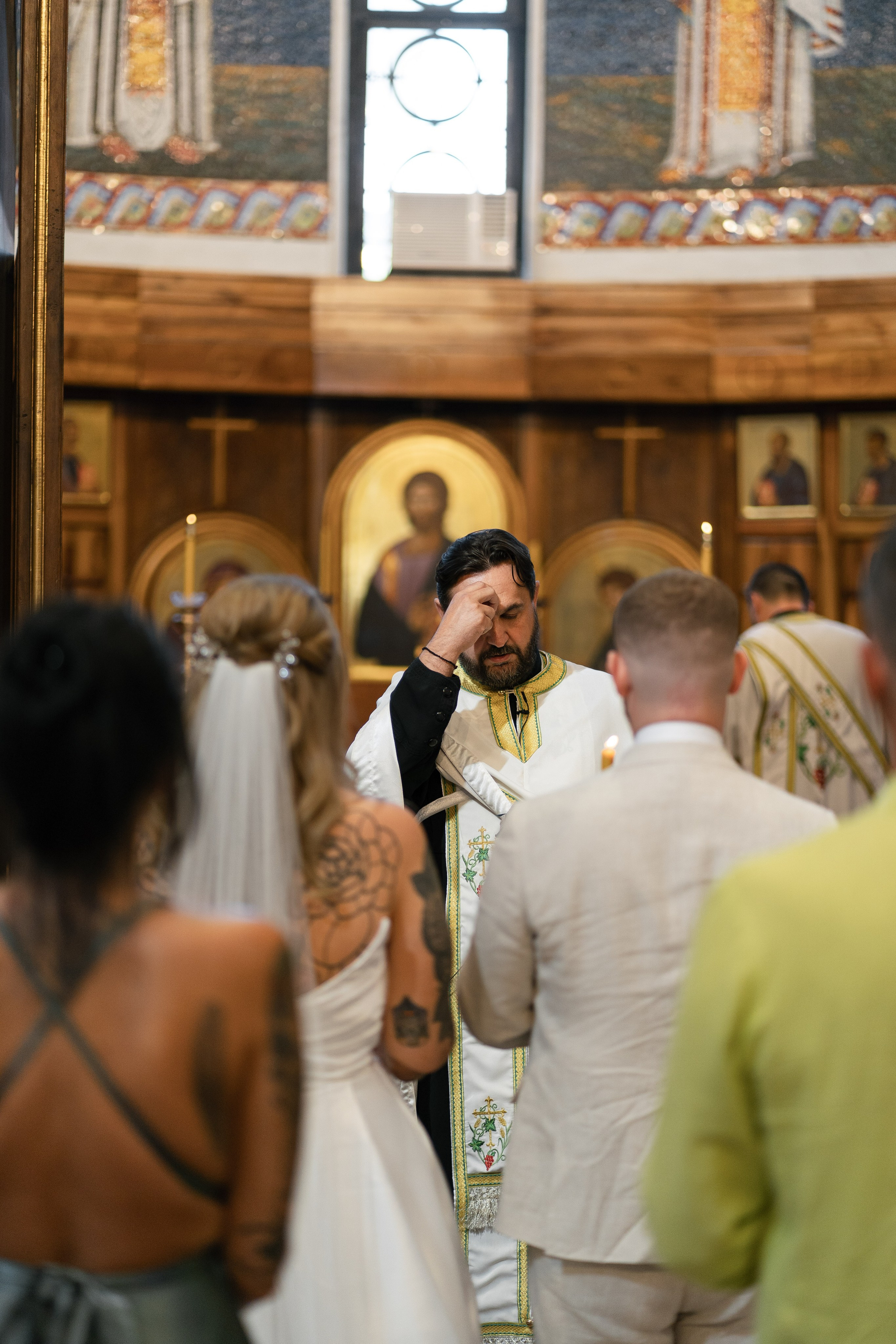 M&F | Enchanted Forest Wedding. Black Sheep Produkcija| Wedding Photography and Wedding Films, based in Kragujevac, Europe / Fotograf i videograf, Kragujevac, Srbija