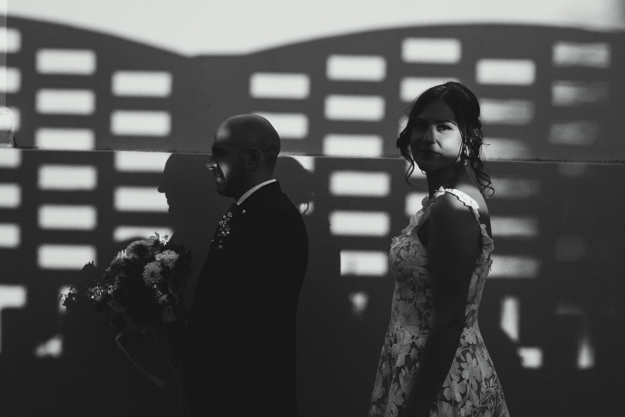 Matrimoni. Fotografo di matrimonio ed eventi ad ariano irpino