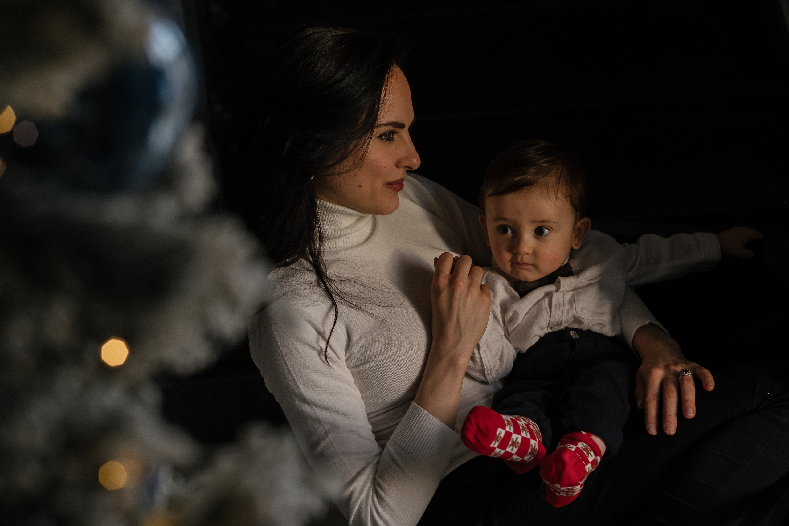 Famiglie. Fotografo di matrimonio ed eventi ad ariano irpino