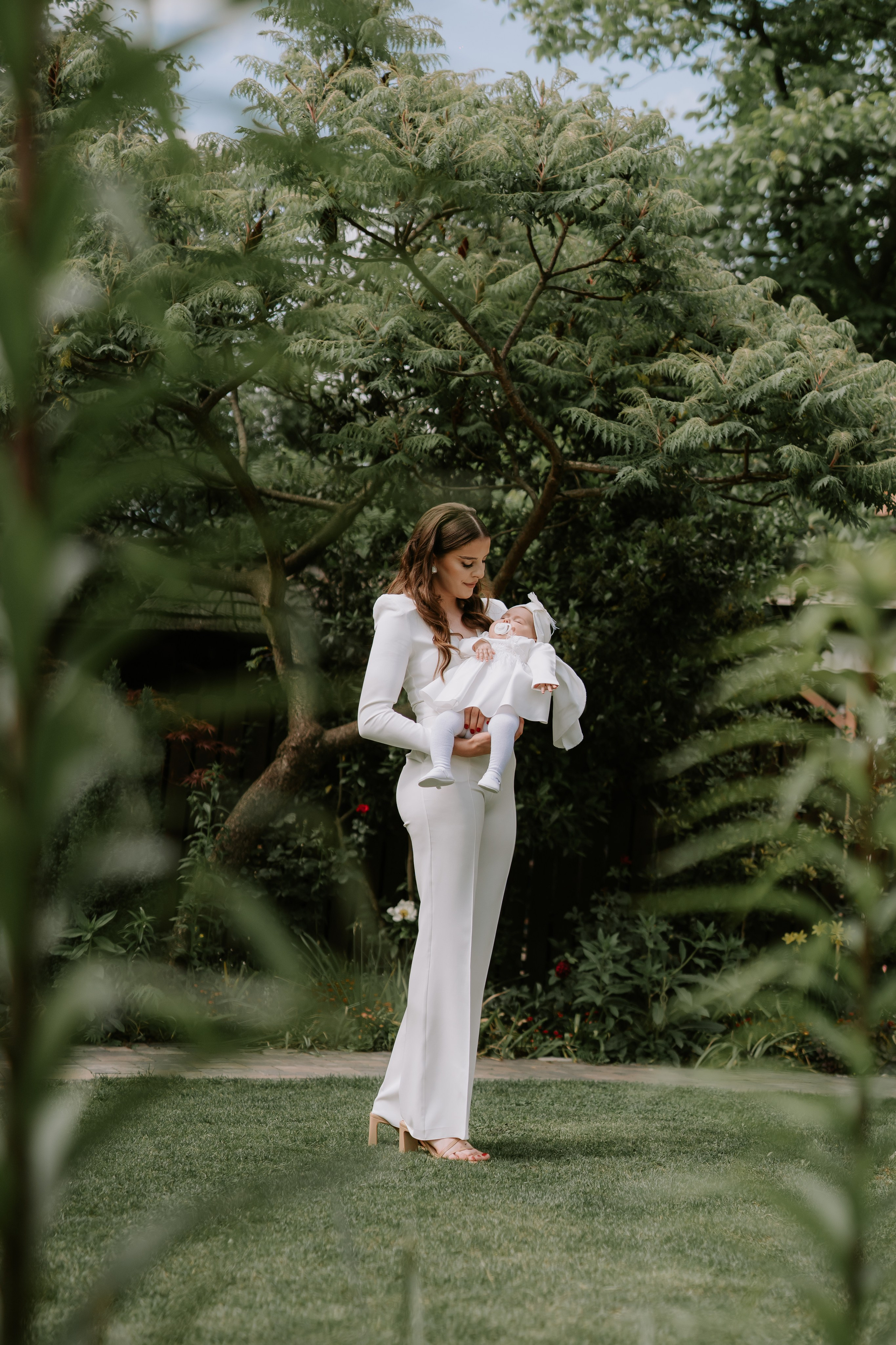 Botez Antonia Ioana | Ramnicu Valcea