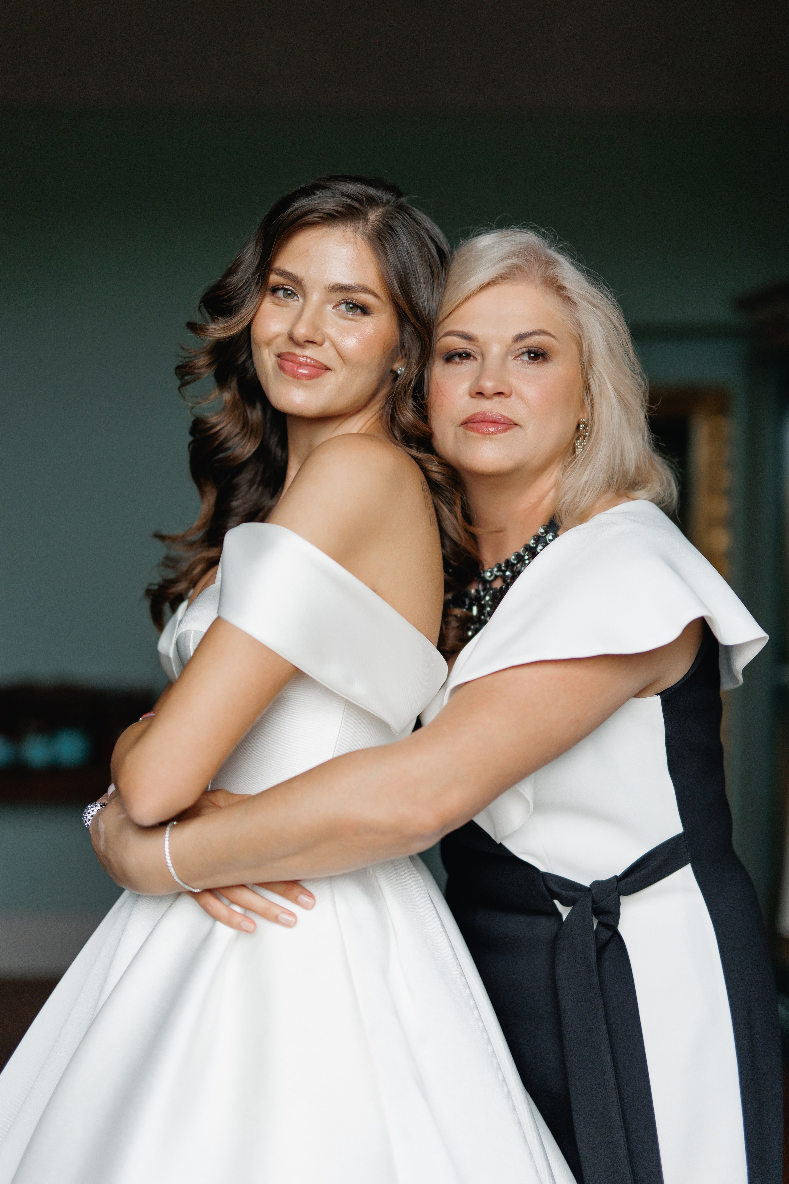 Wedding in&nbsp;Tuscany Wedding Photograoher Italy