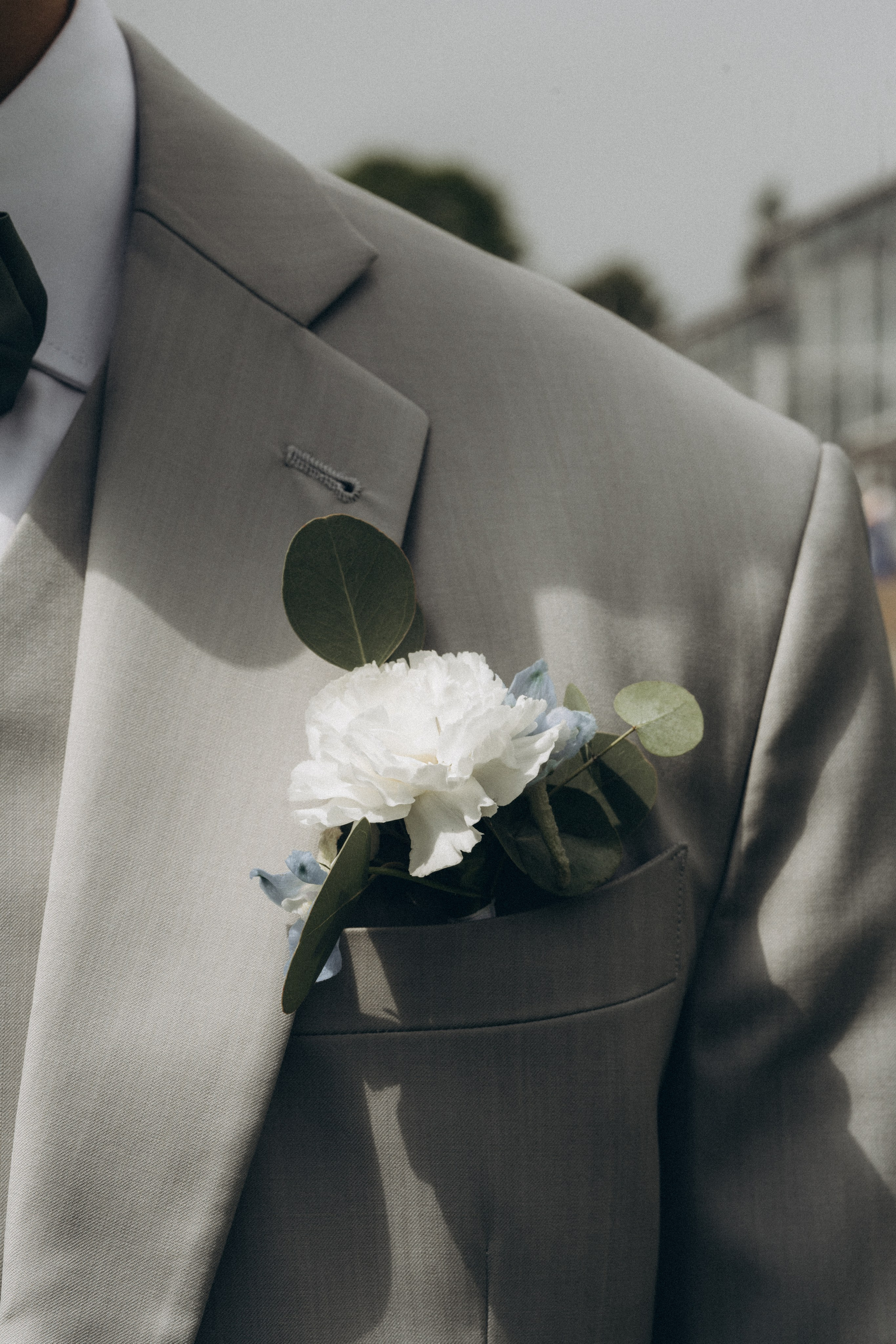 Wedding. Wedding and portrait photographer in Helsinki Vickan O