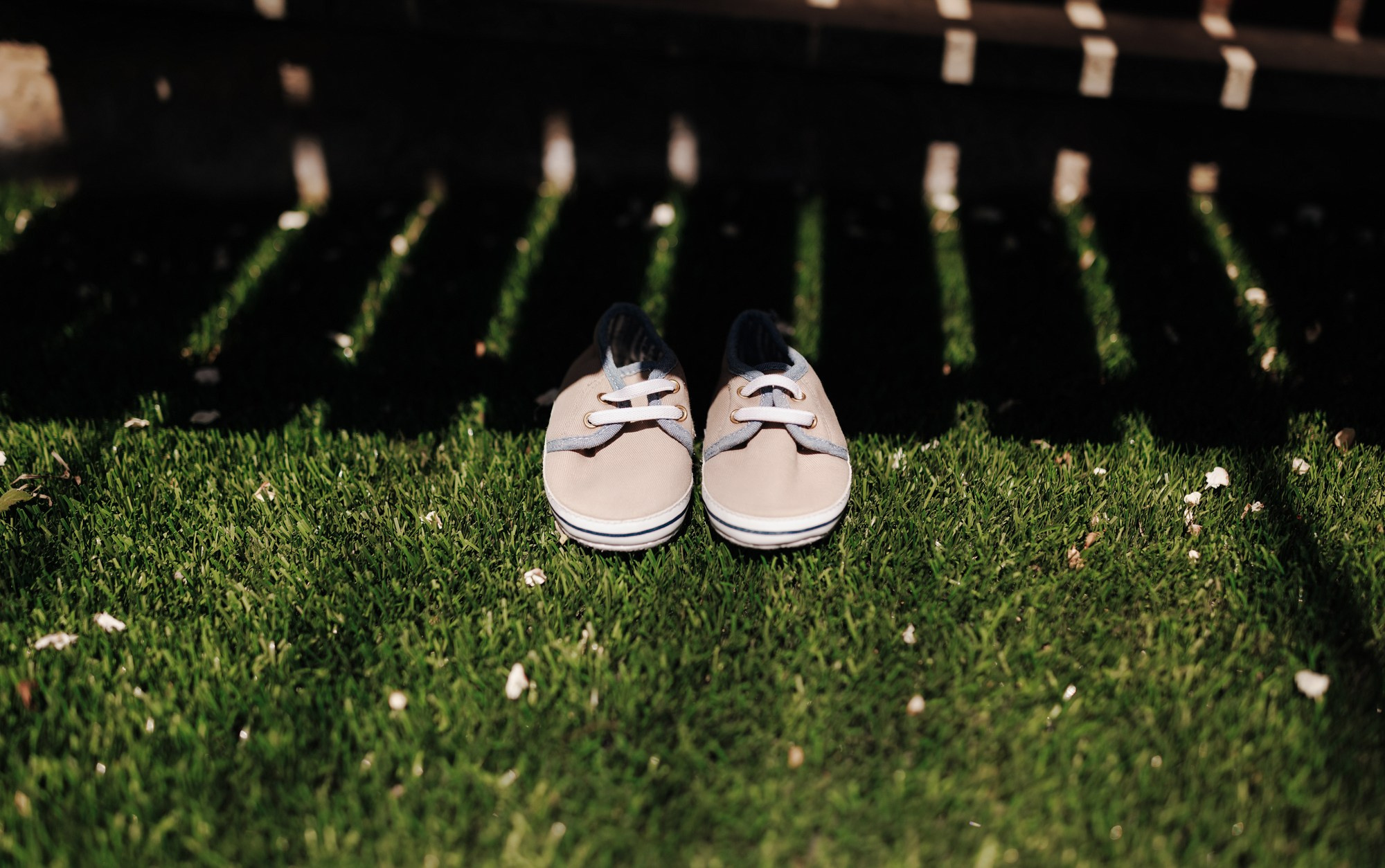 Leonard. Fotograf și videograf de nuntă R. Moldova, Romania