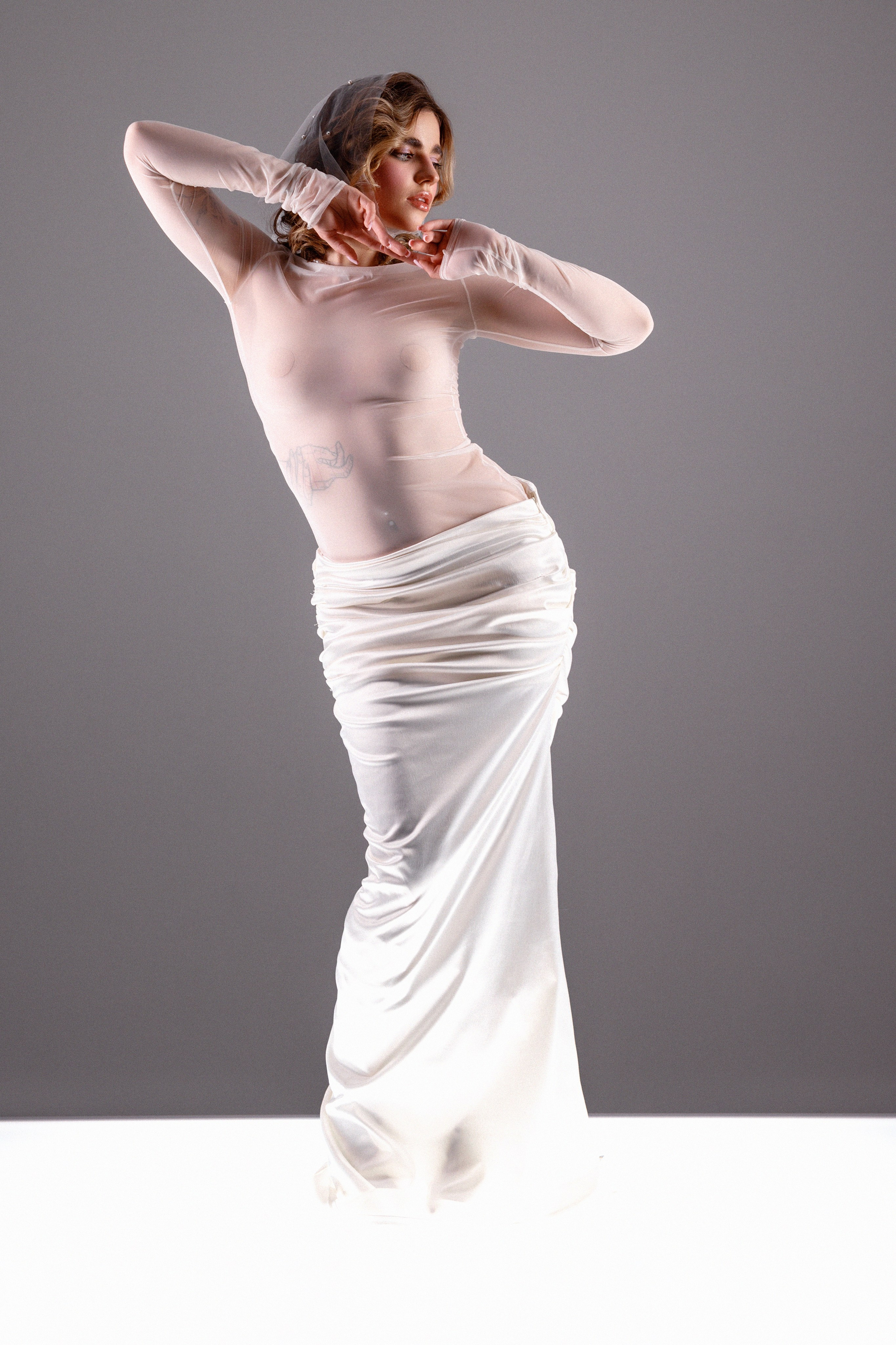 фотосессия 