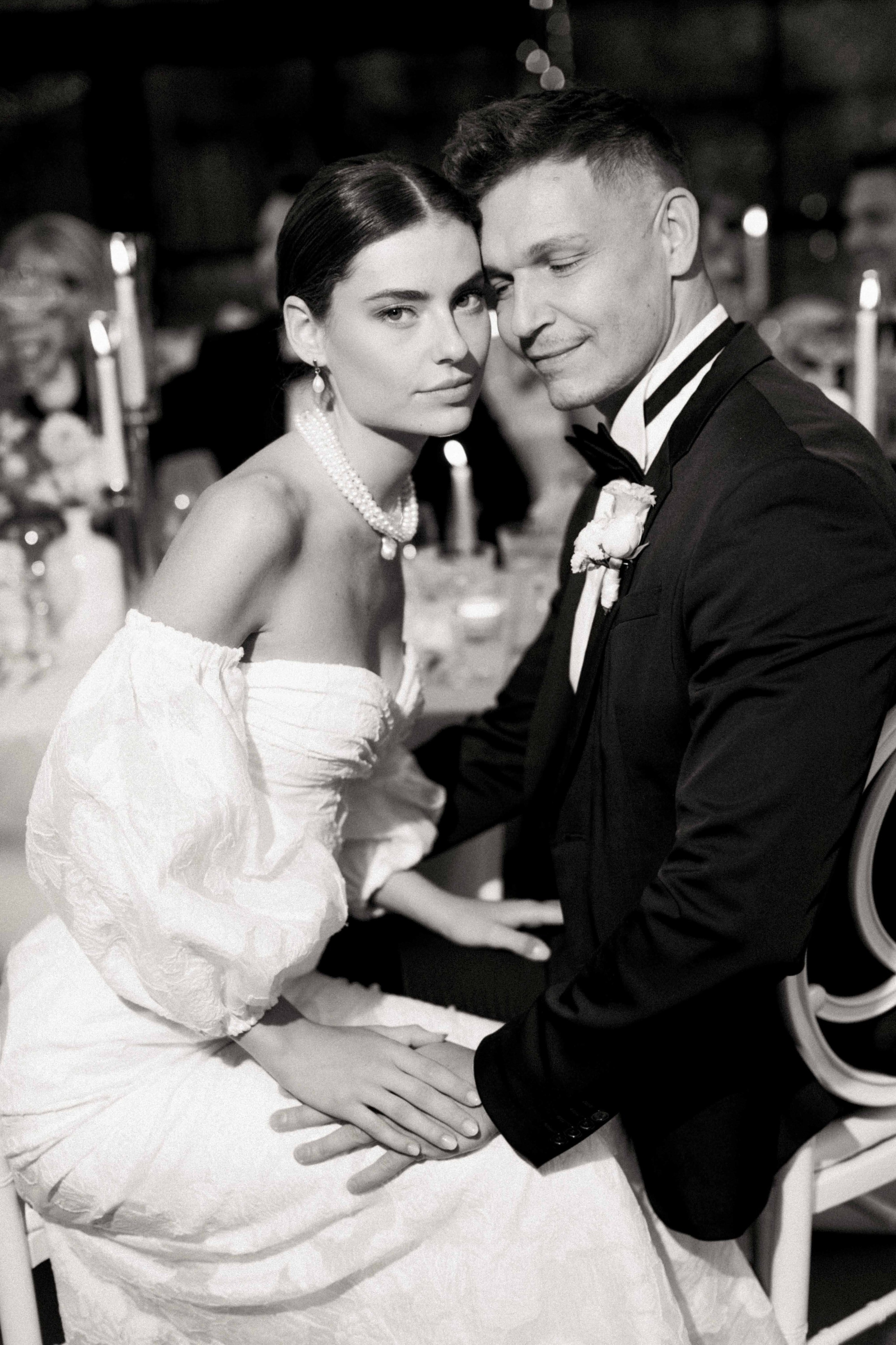 Wedding Schlossgut Lautenbach | Germany