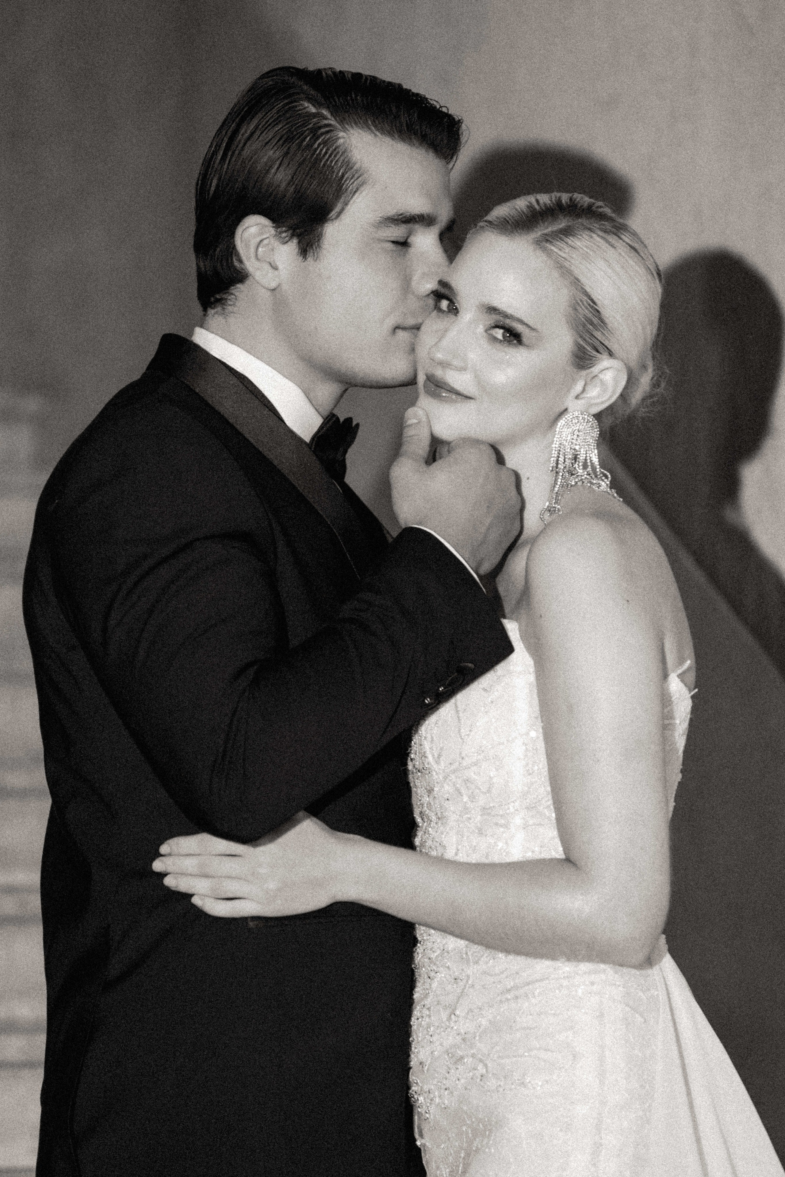 Wedding at Villa Cipressi | Lake Como