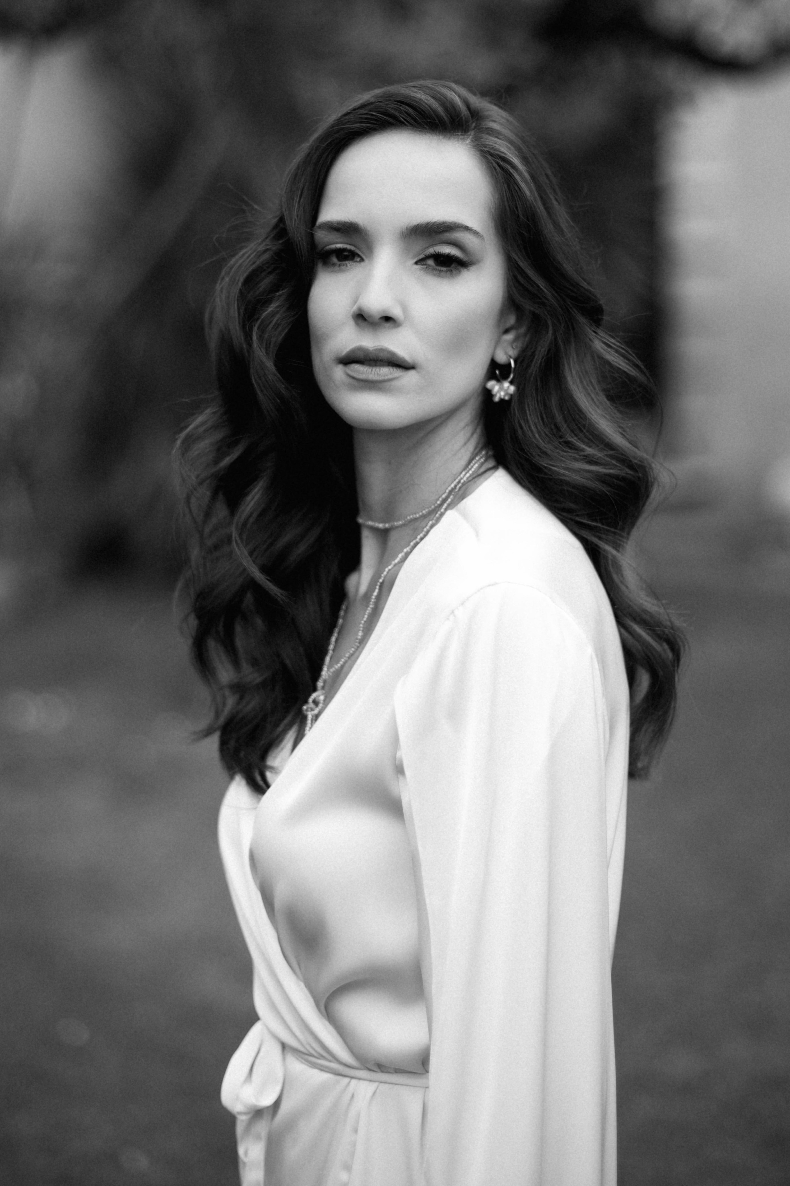 Wedding Villa Arvedi | Italy