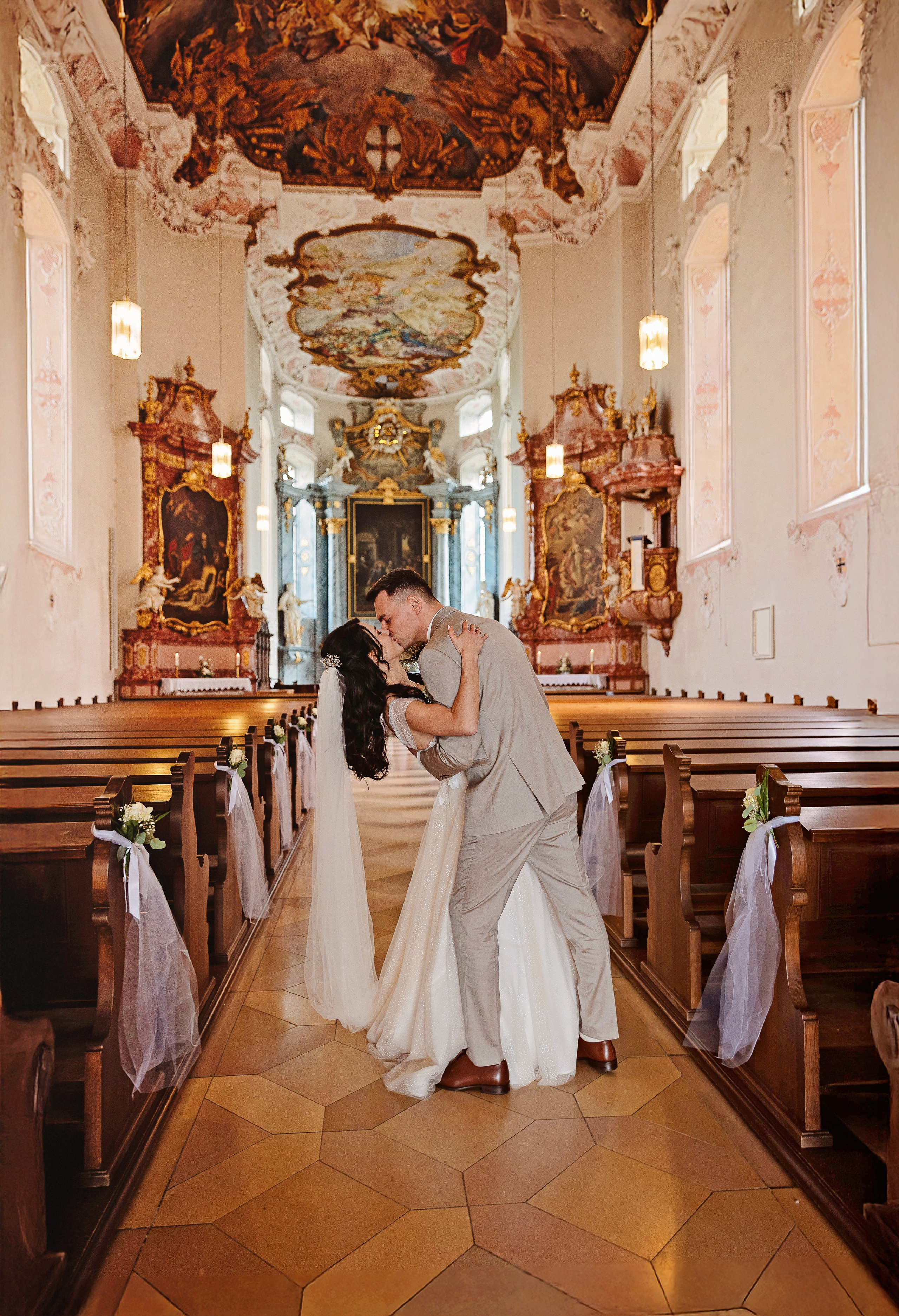 Oxana Gruber Fotograf