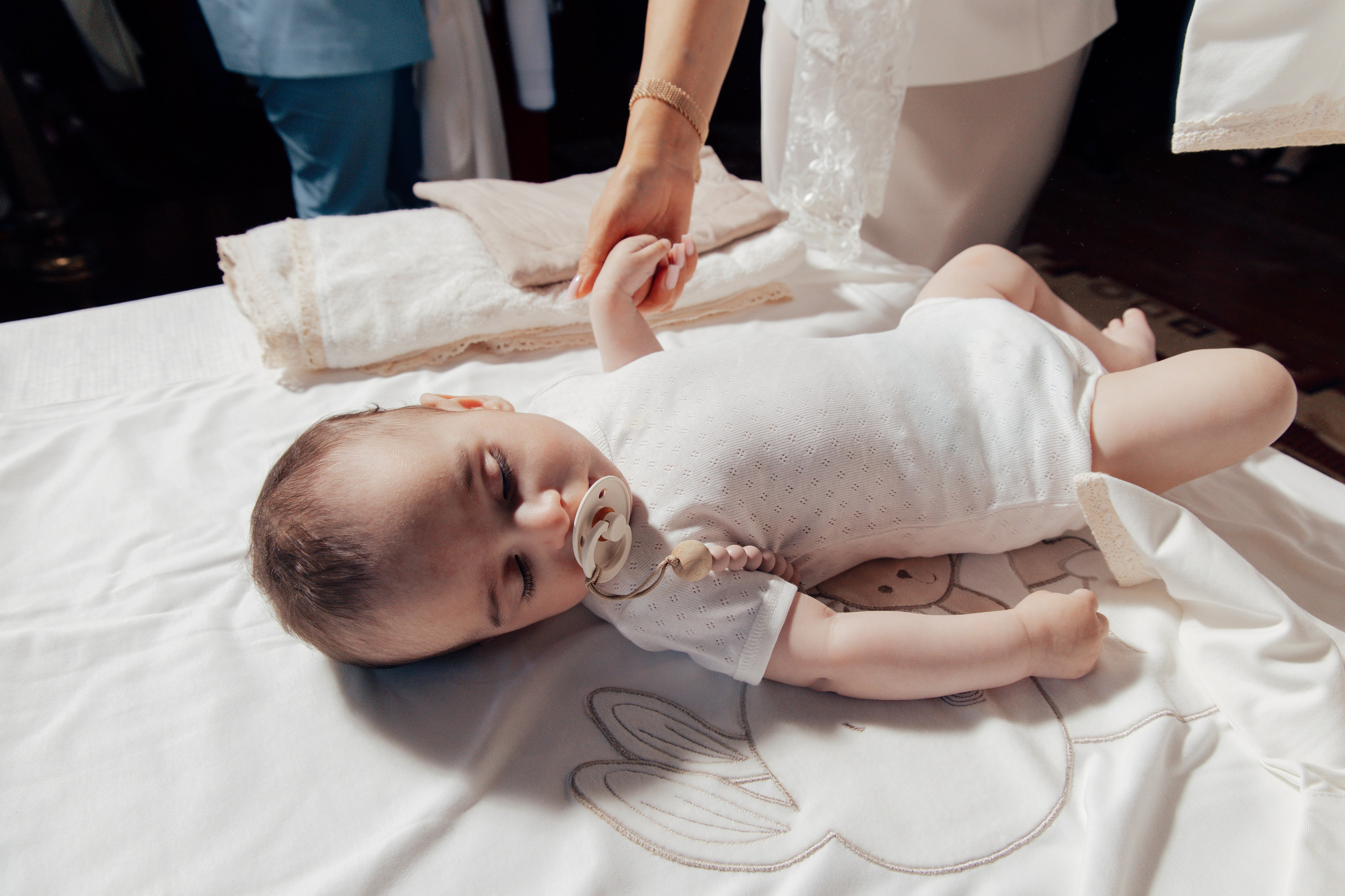 Alina. Свадебный Фотограф, Детский и семейый Фотограф Молдова