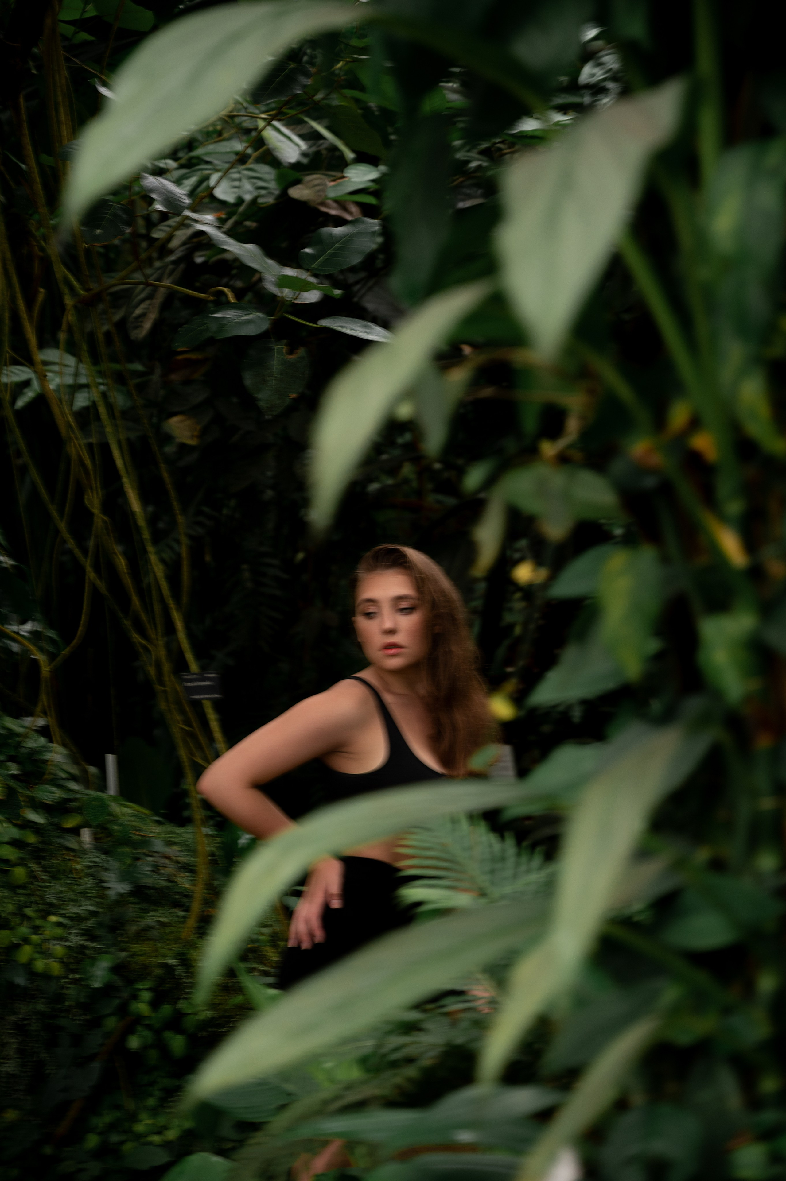 CannaXlife CBD products. ANNA-MARIA PHOTO CONTENT CREATOR — фотограф, естет, художник і візуальний експерт Instagram у Празі