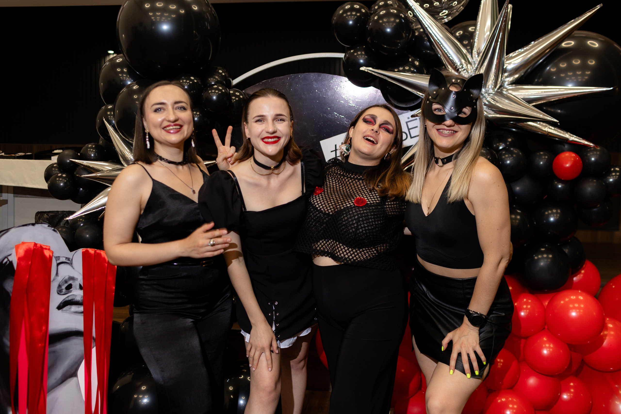 Kasianova. MATVEEVA STUDIO