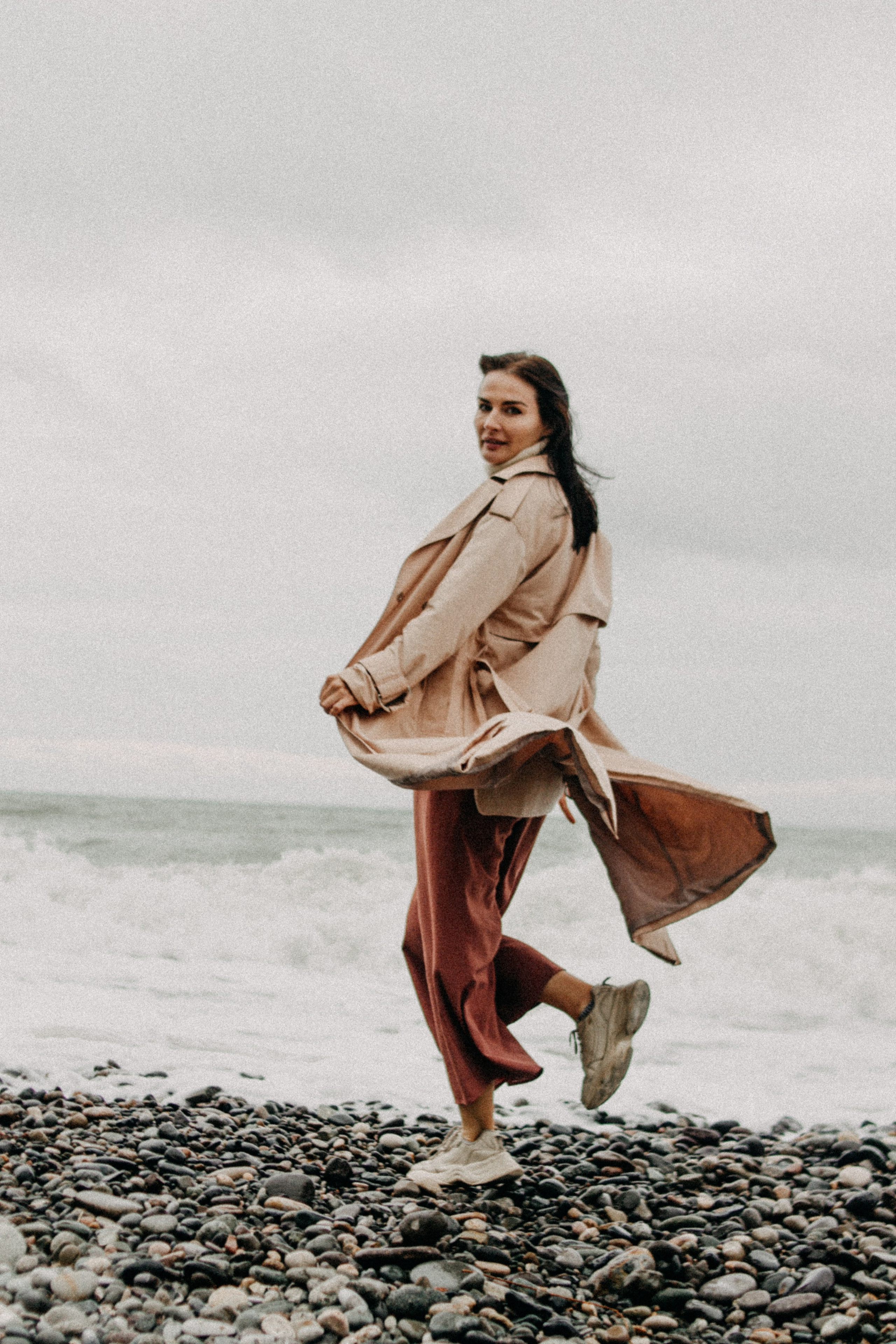 Снежана. Wedding and portrait photographer in Beograd Ekaterina Makedonskaya