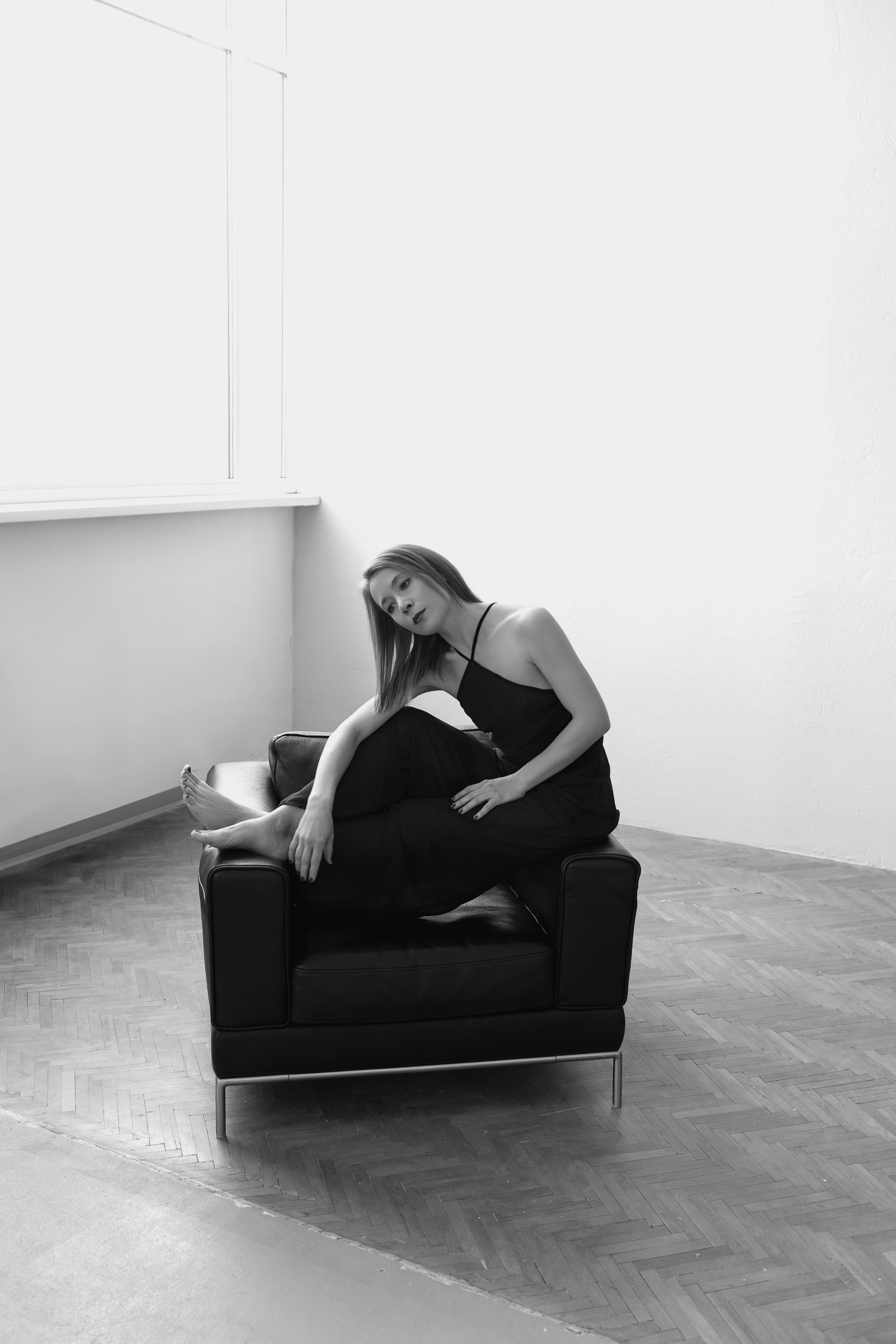 Отзывы. MATVEEVA STUDIO