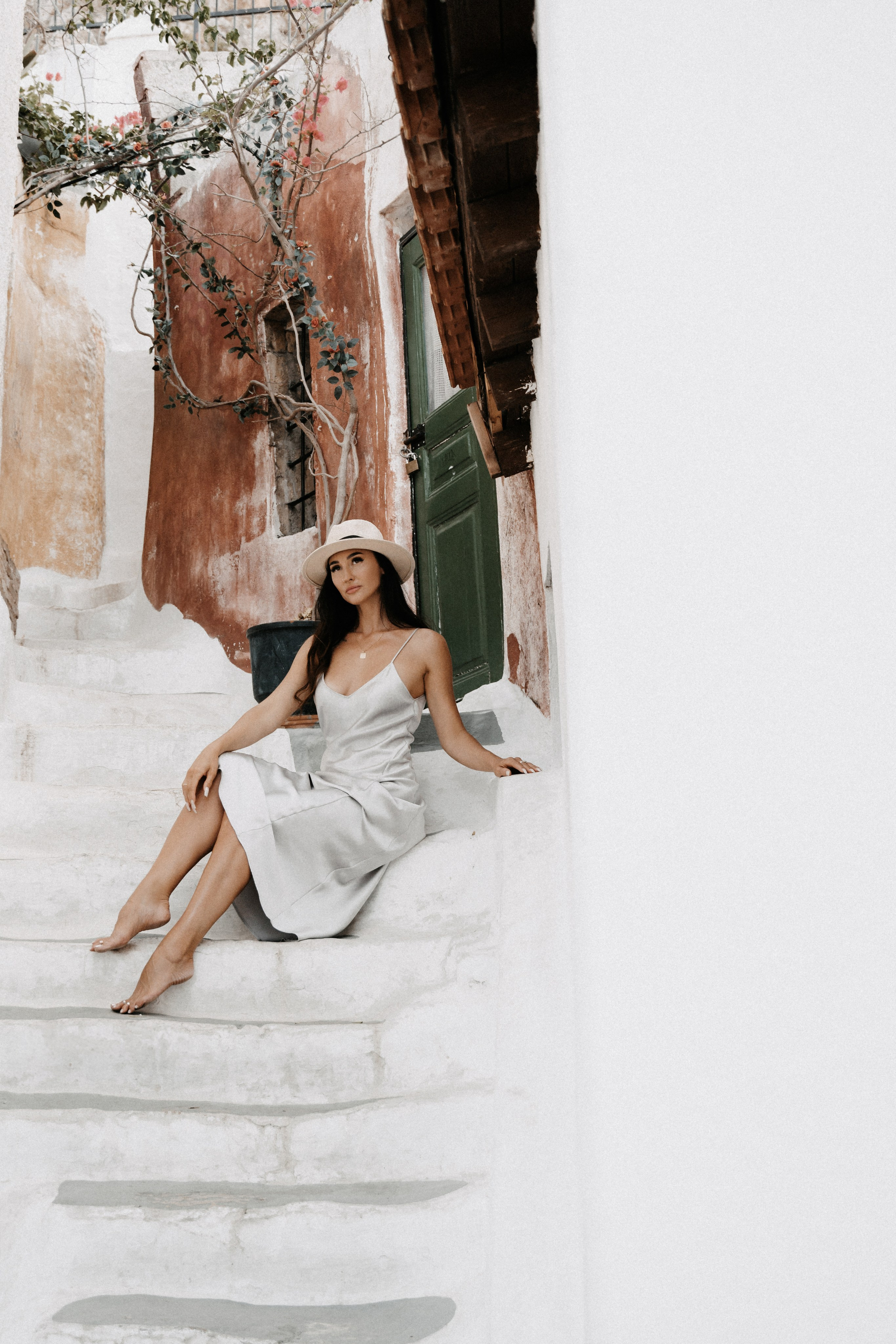 K & A. GK Photography – Capture the Moment