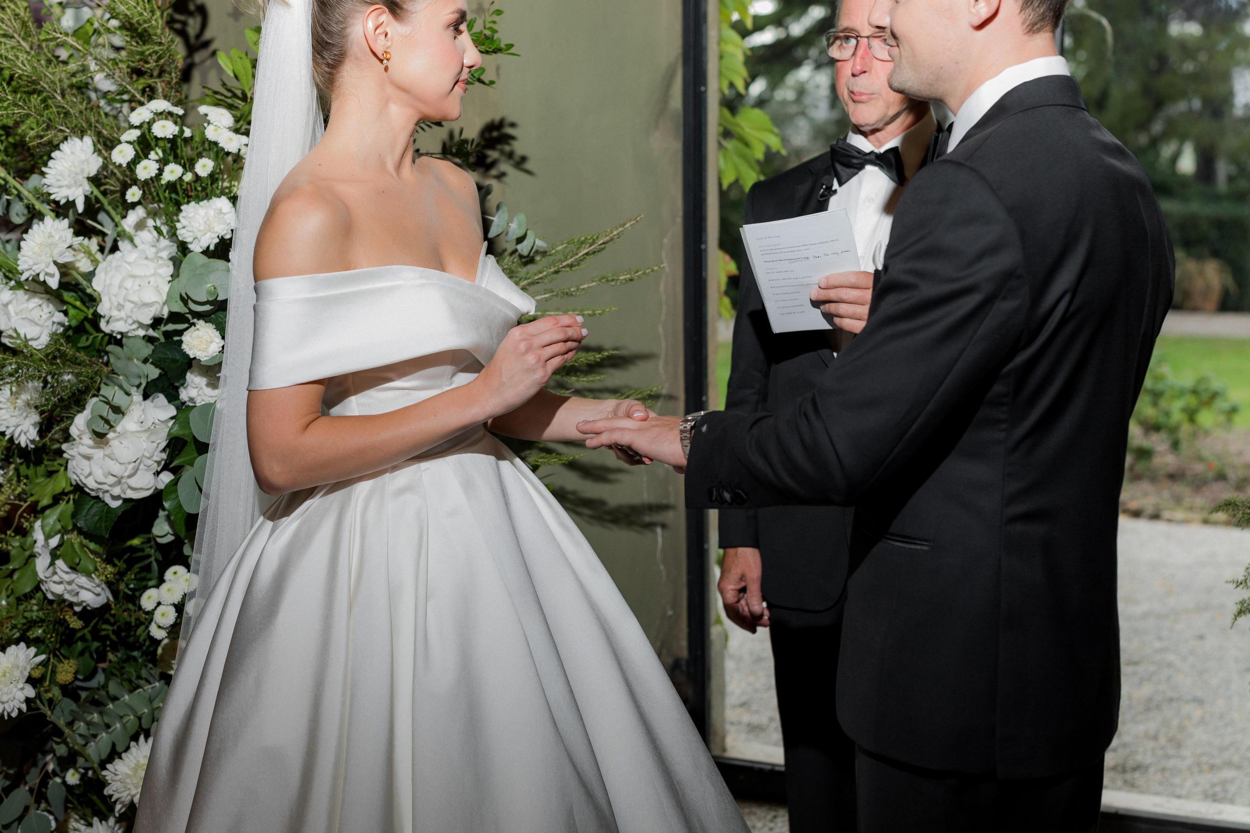 Ekateryna&David wedding in Tuscany. Wedding photographer Italy