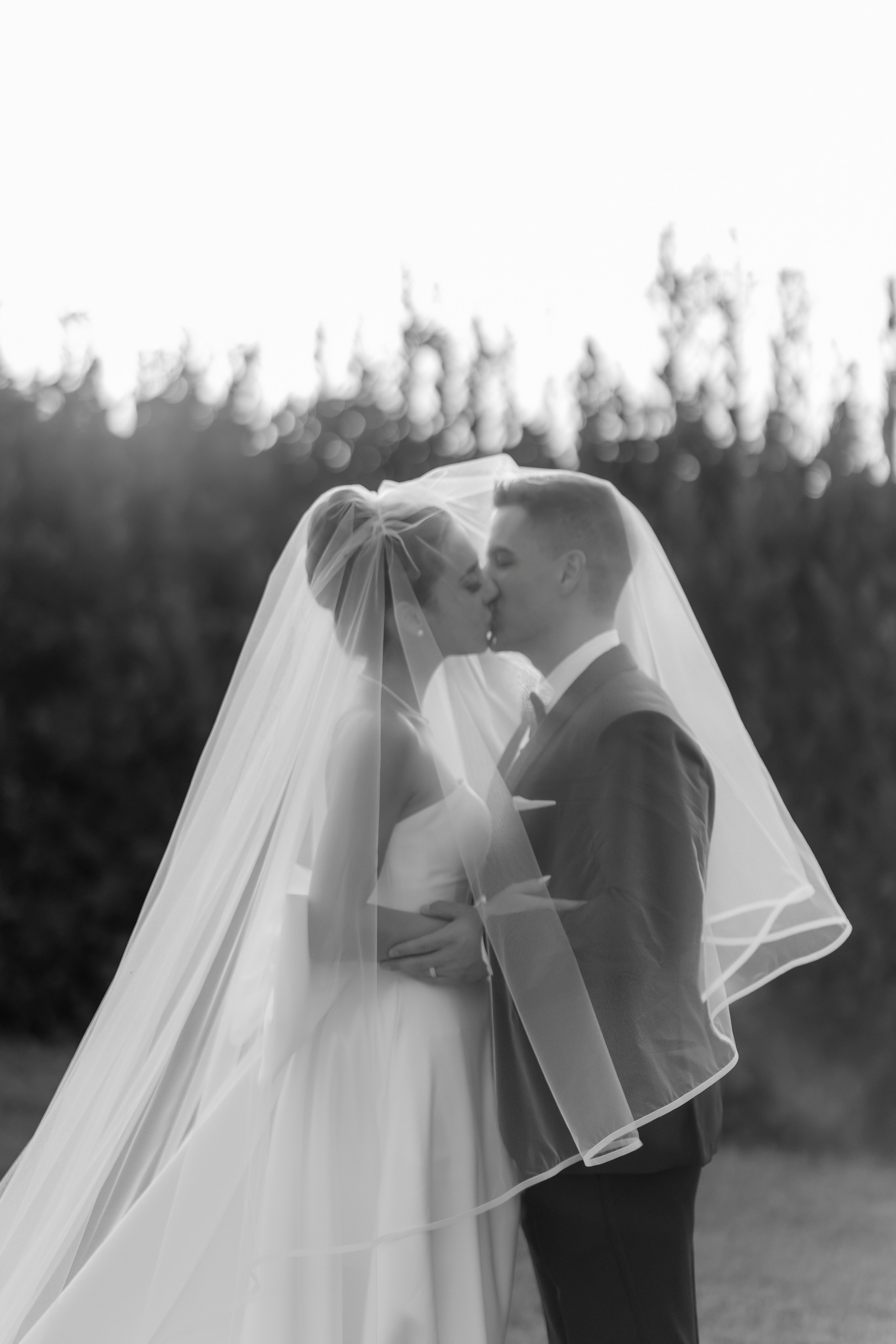 Dom&Ally. Wedding photographer Italy