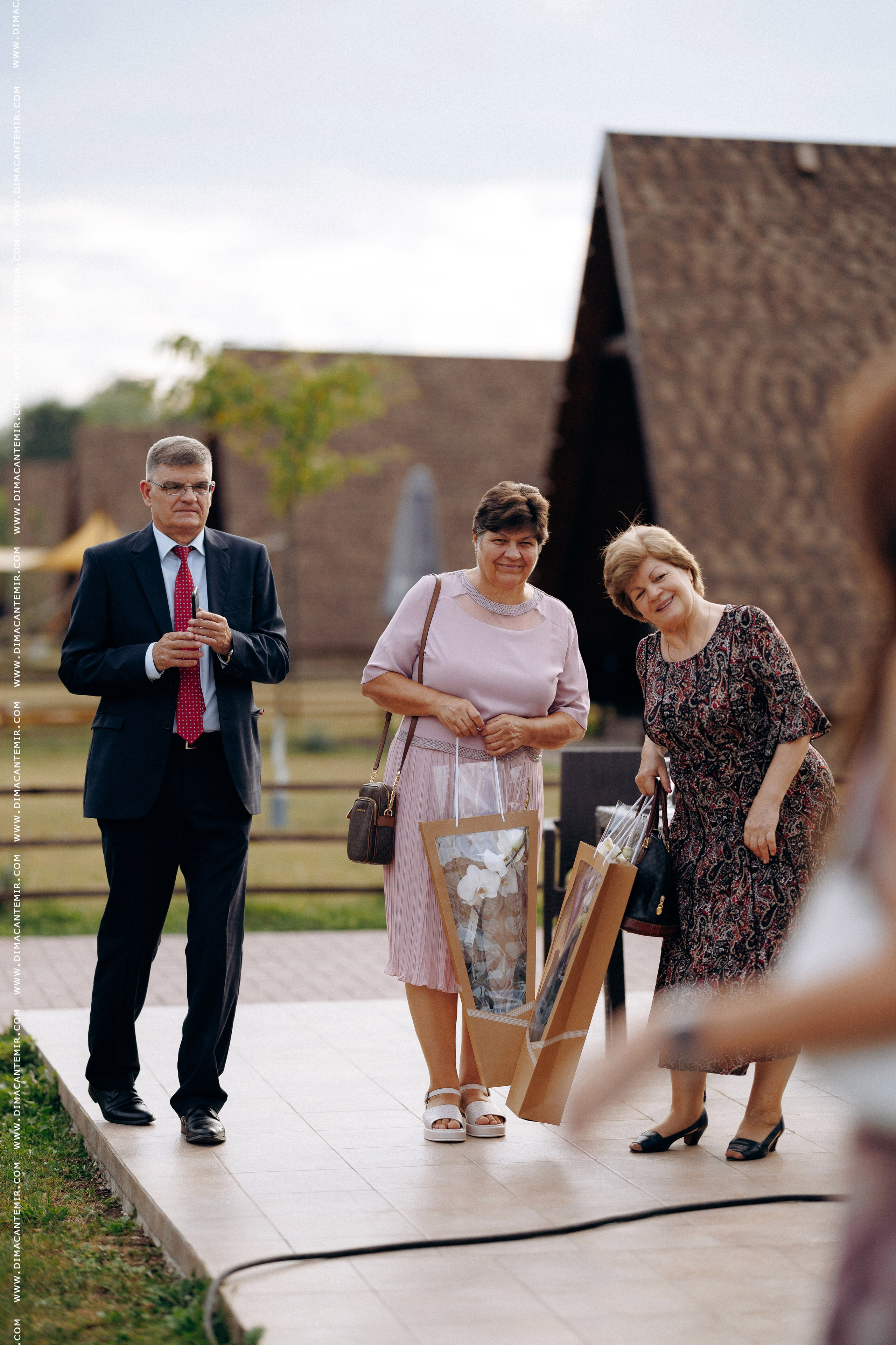 CRISTI + IRAIDA. Свадебный фотограф Молдова Кишинёв