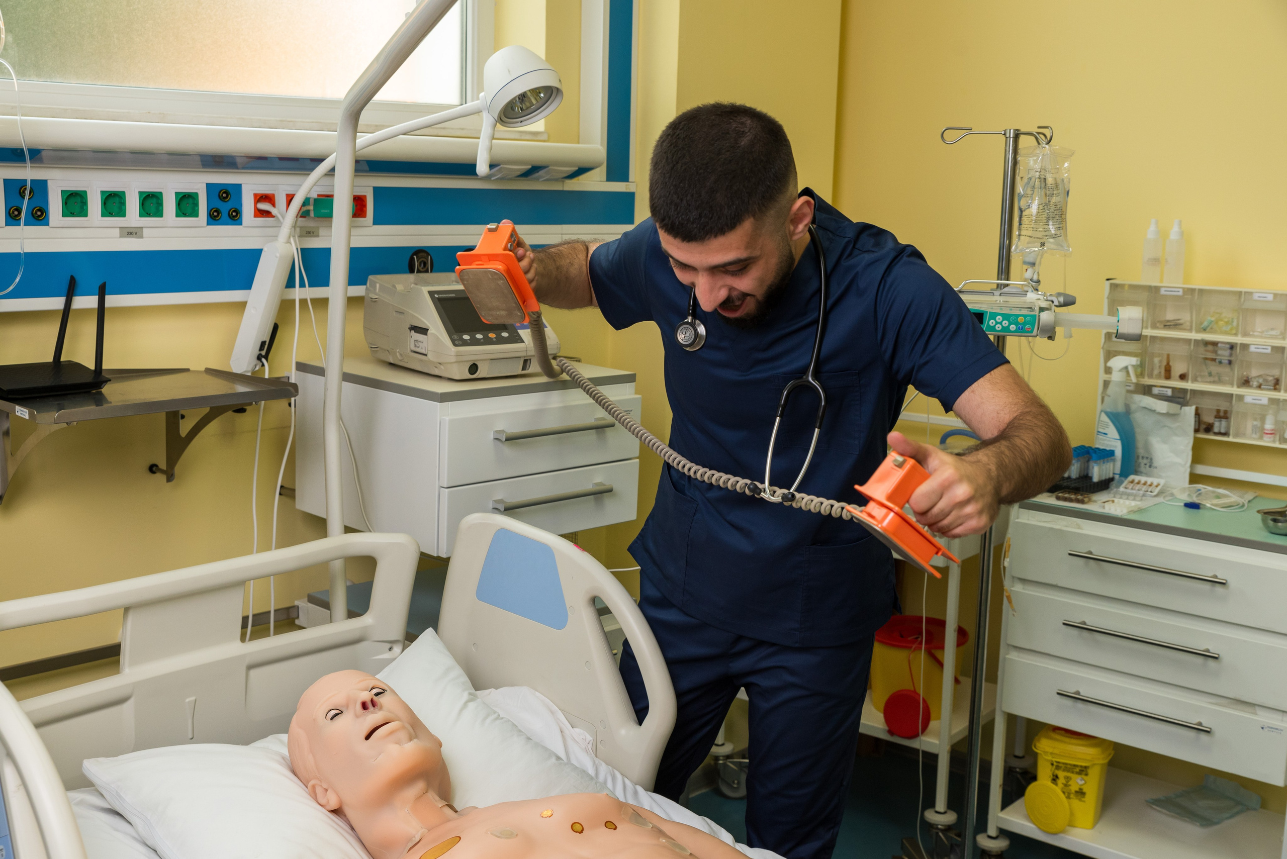 Corporate photographer, business photo session, corporate photographer price, Professional Services for Business Events, Business portraits, photos for events organized by companies, product photography, Bucharest business photos, Bucharest professional photos, Professional portrait photos