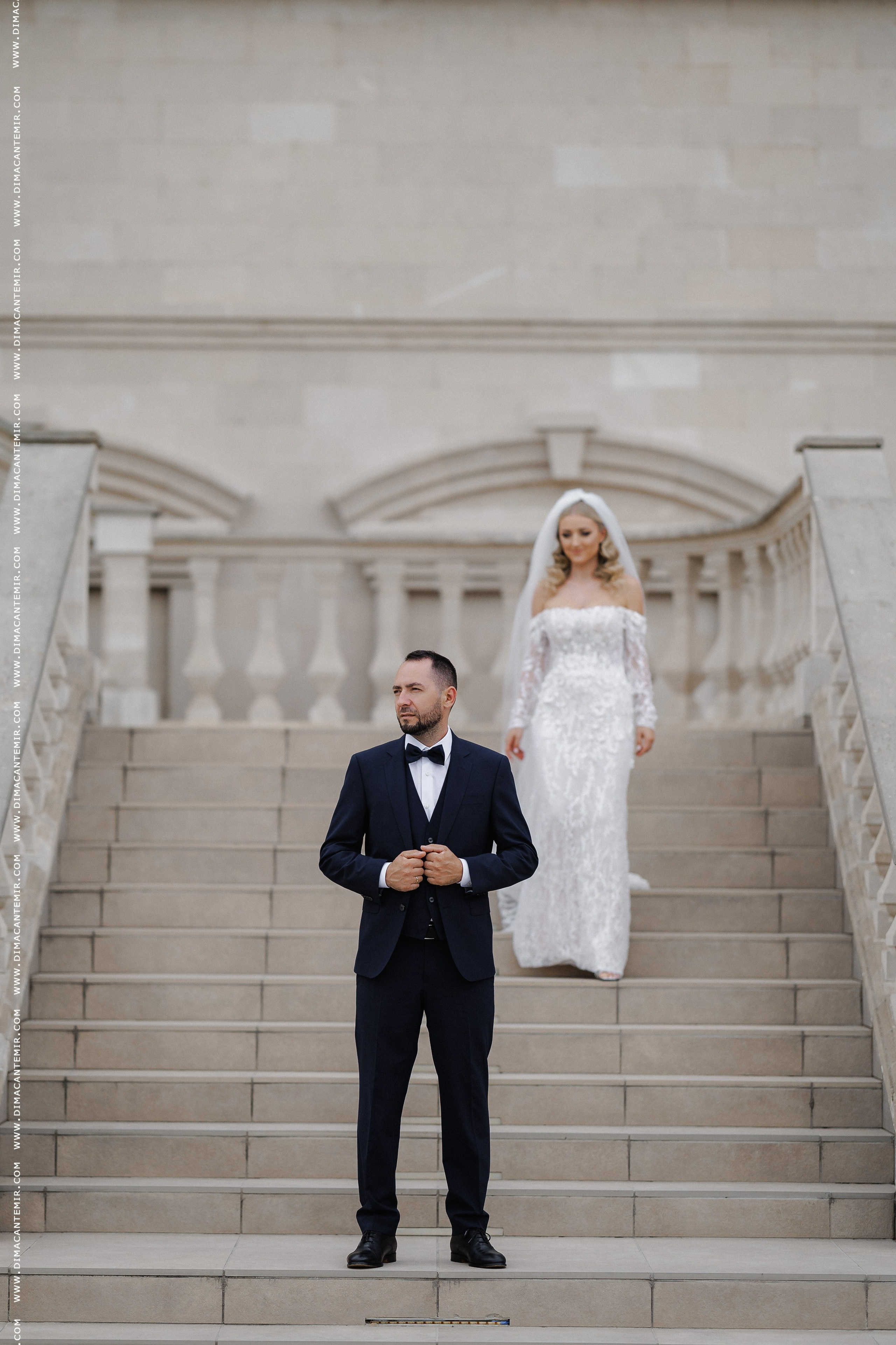 VADIM + NATALIA | Château Vartely. Fotograf de nuntă în Chisinau, Moldova. Poze și Video Comerciale