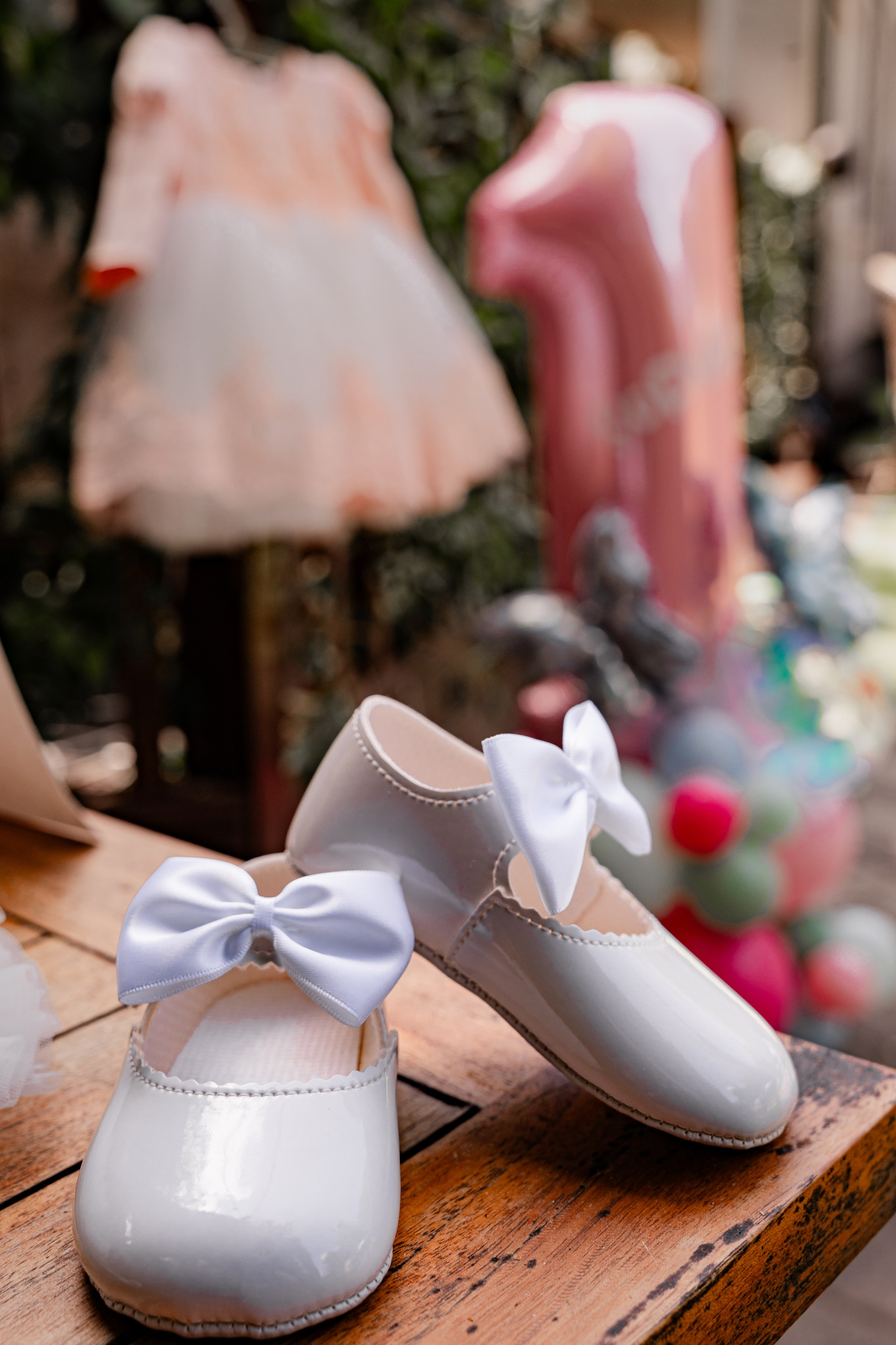 Sofia’s Birthday. Tonya Kyrylenko photographer in London