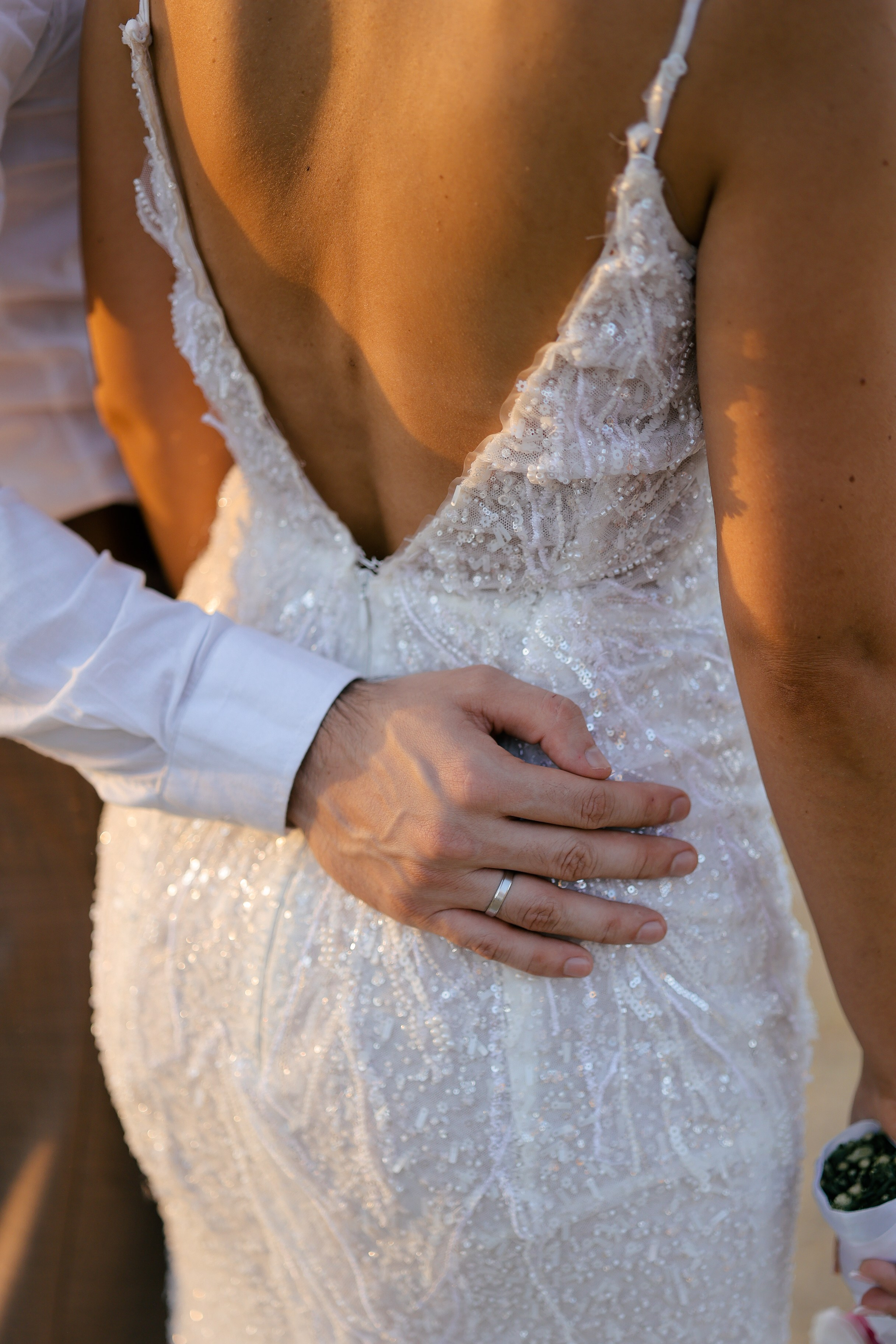 Milana & Ugljesa. Vlada toskic wedding and event photographer