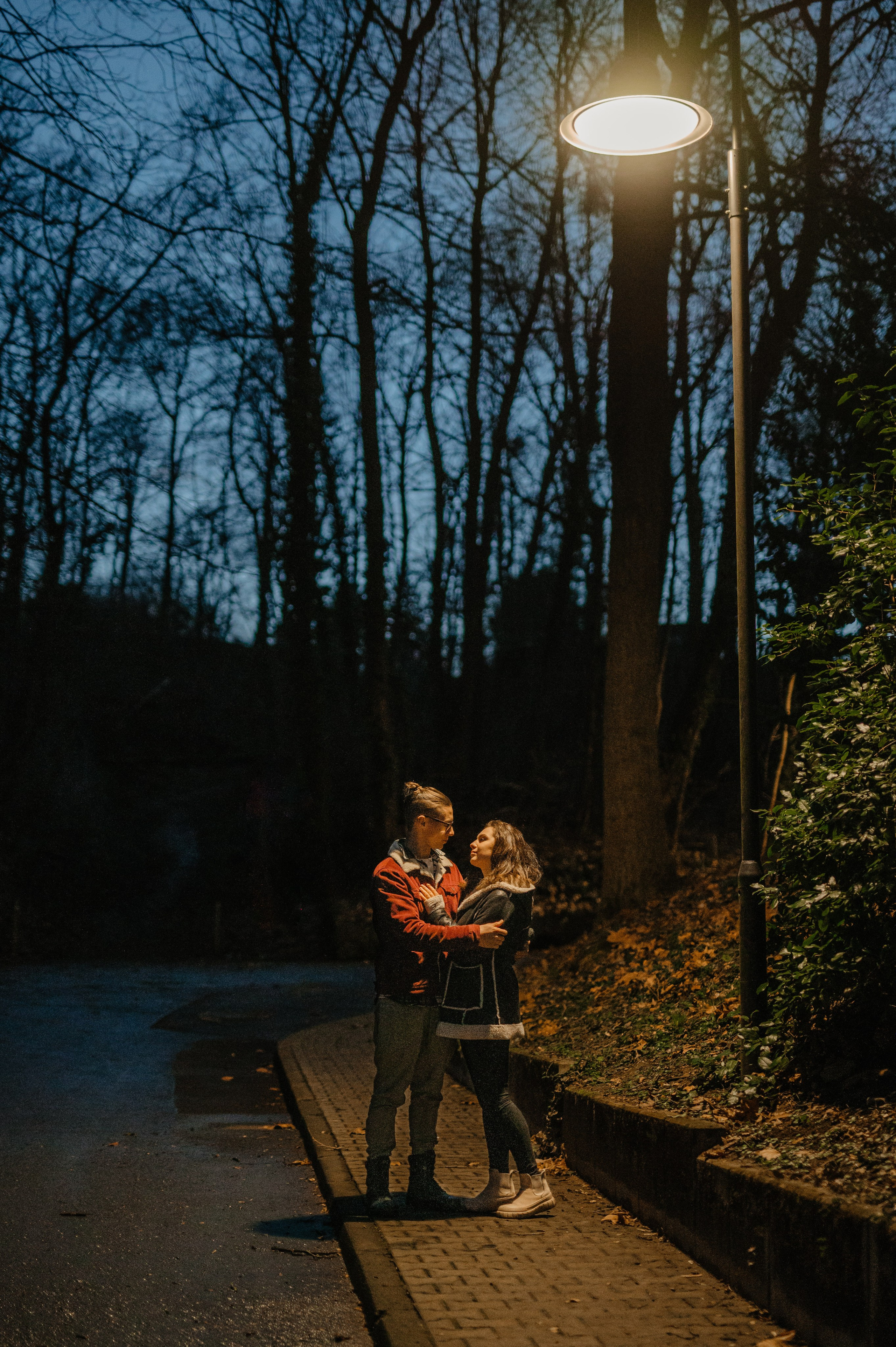 Sedinta foto de cuplu in Germania. Proud Vision Weddings | Wedding Photography & Film — Servicii profesionale Foto Video Nunta Iasi