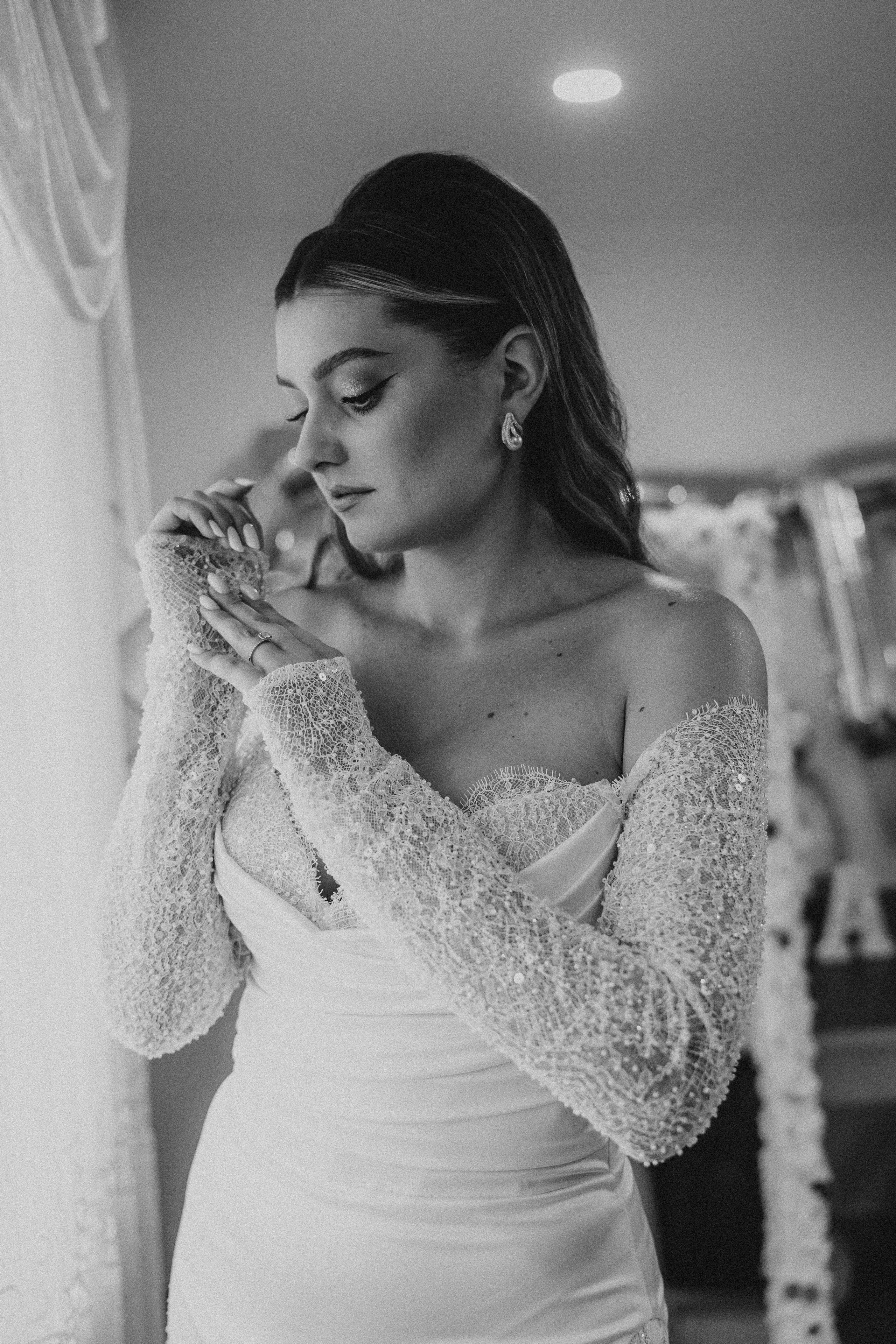 Andreea + Cosmin | Wedding day. Proud Vision Weddings | Wedding Photography & Film — Servicii profesionale Foto Video Nunta Iasi