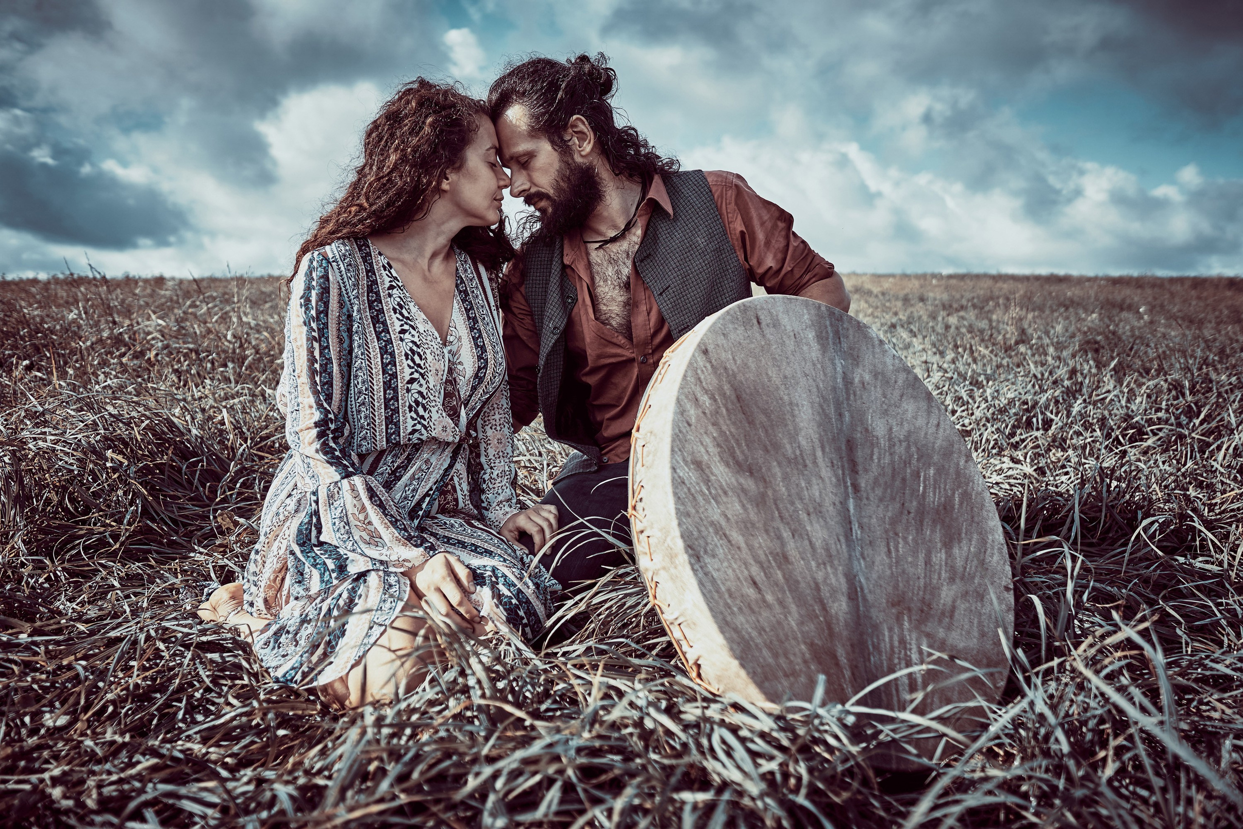 Виктория и Кшиштоф - Фотограф и видеограф Андрей Шипилов. Андрей Шипилов — Фотография & Видеография