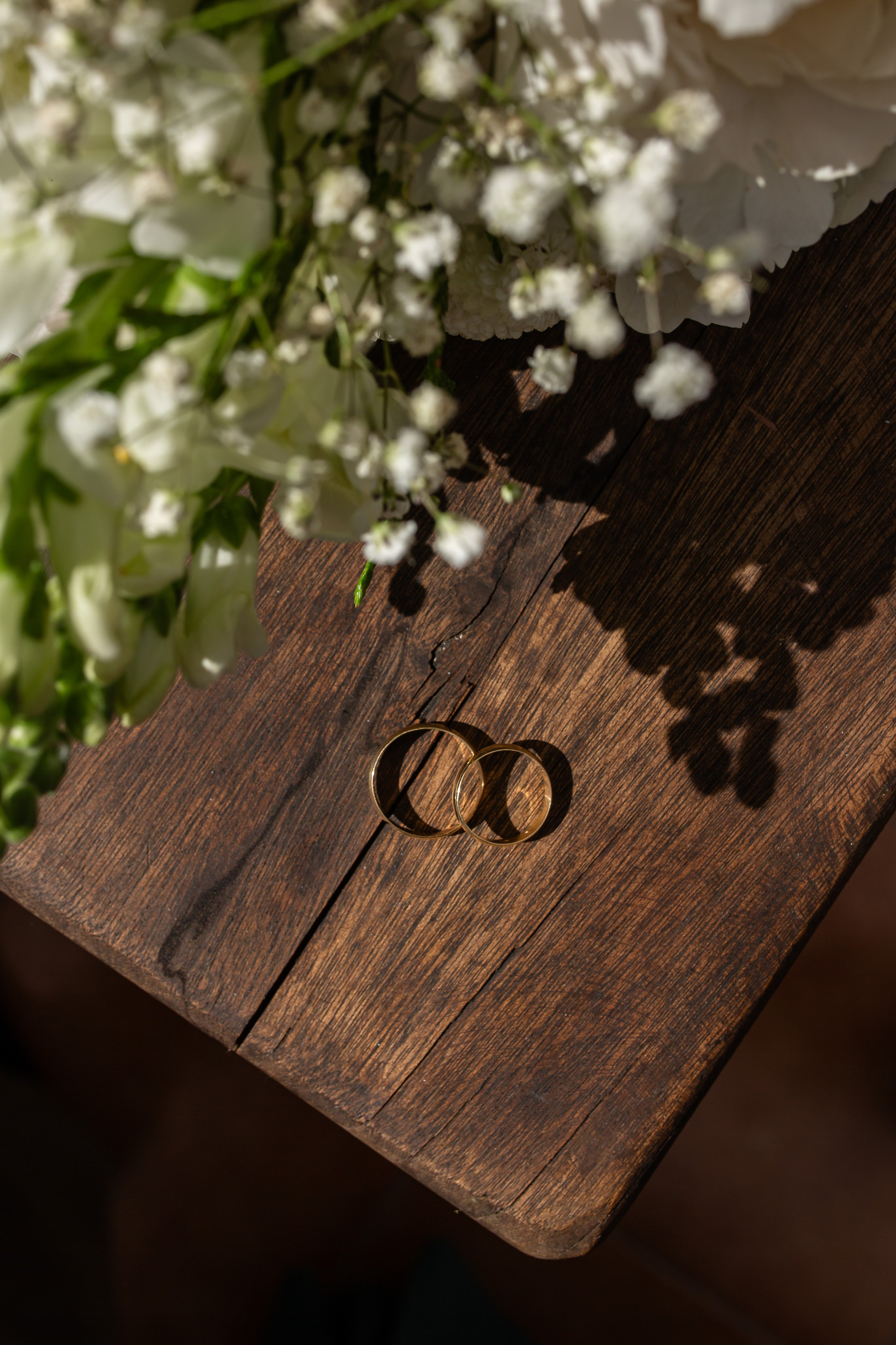 Nela y Jóse. Fotógrafo de retrato, familia y reportajes en Valencia | España | Europa Vitalii Lumier