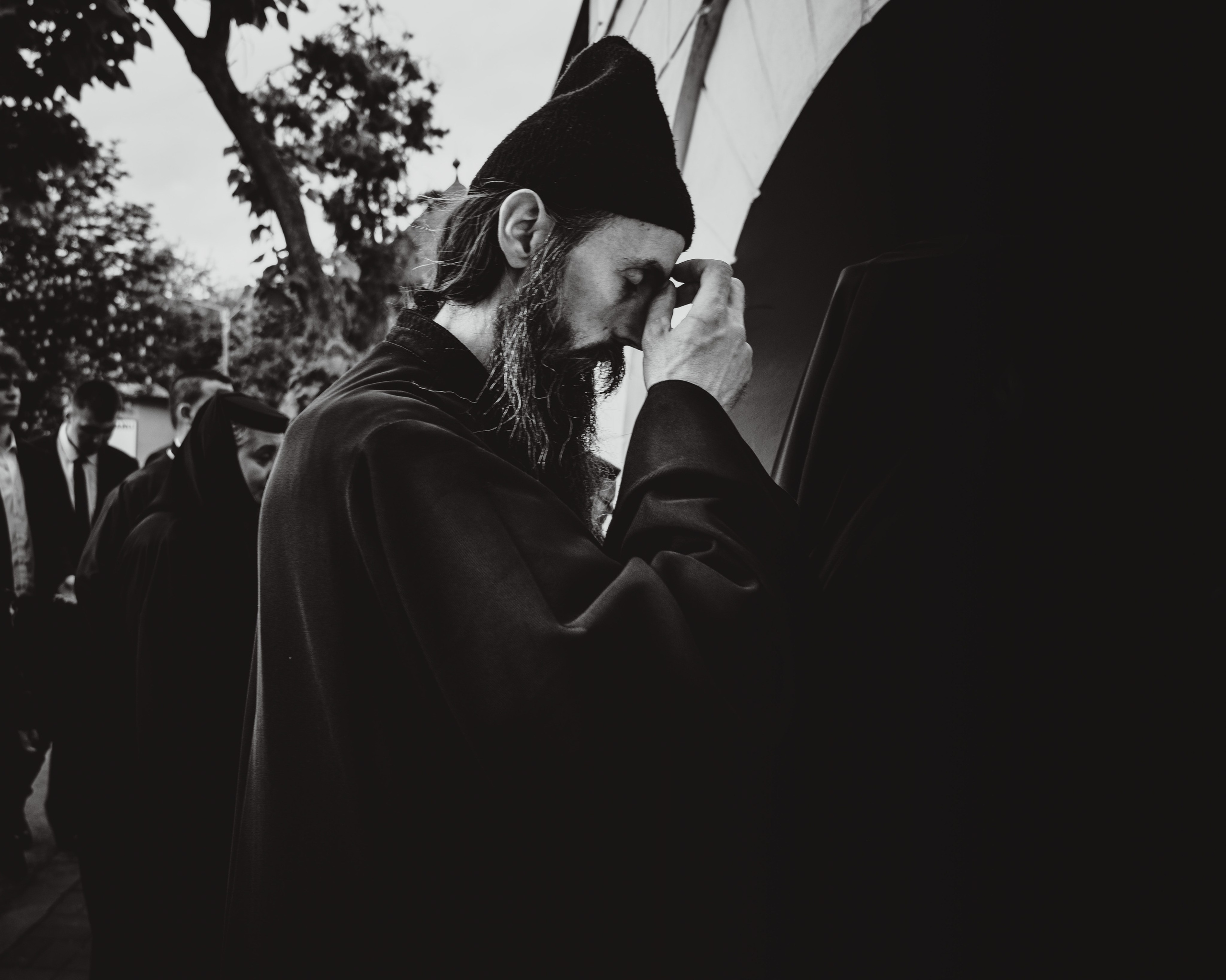 Portofoliu fotograf nuntă Belgia – Stefan Bogdan. Fotograf de nuntă Belgia - Stefan Bogdan | Fotograf roman