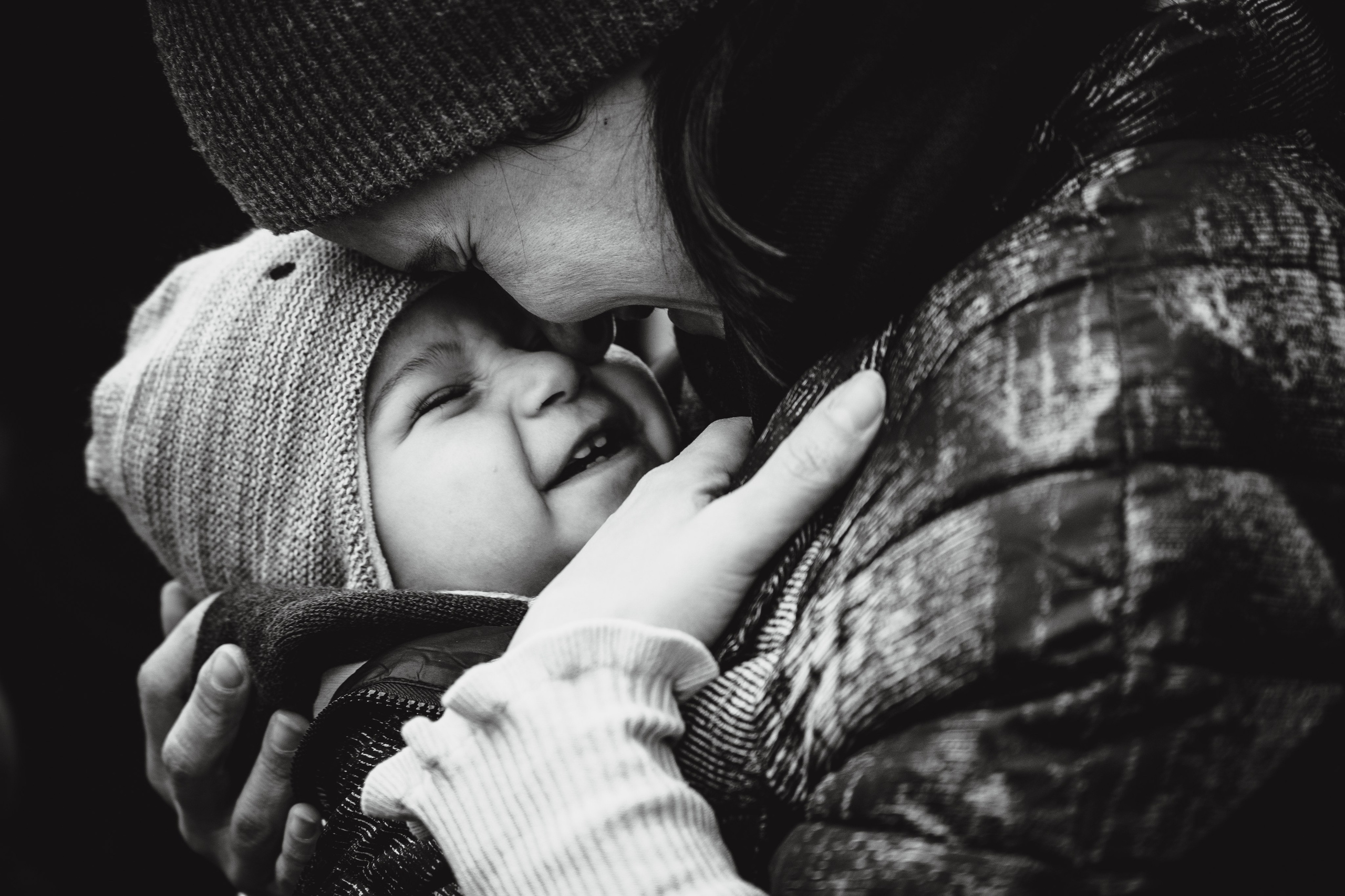 Portofoliu fotograf nuntă Belgia – Stefan Bogdan. Fotograf de nuntă Belgia - Stefan Bogdan | Fotograf roman