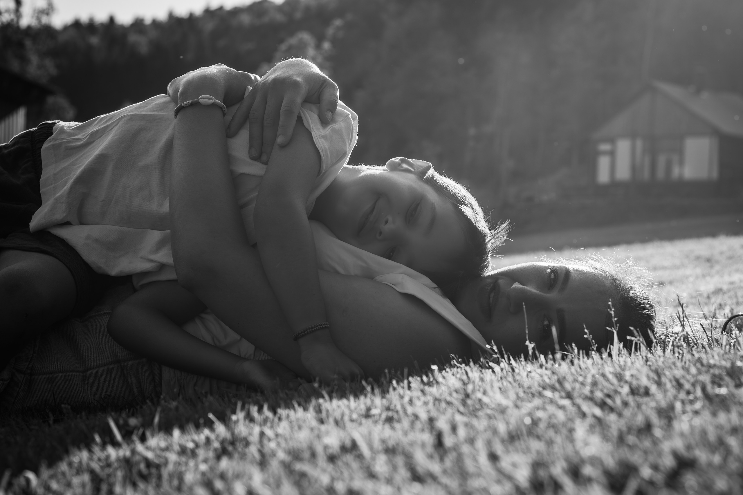 Portofoliu fotograf nuntă Belgia – Stefan Bogdan. Fotograf de nuntă Belgia - Stefan Bogdan | Fotograf roman