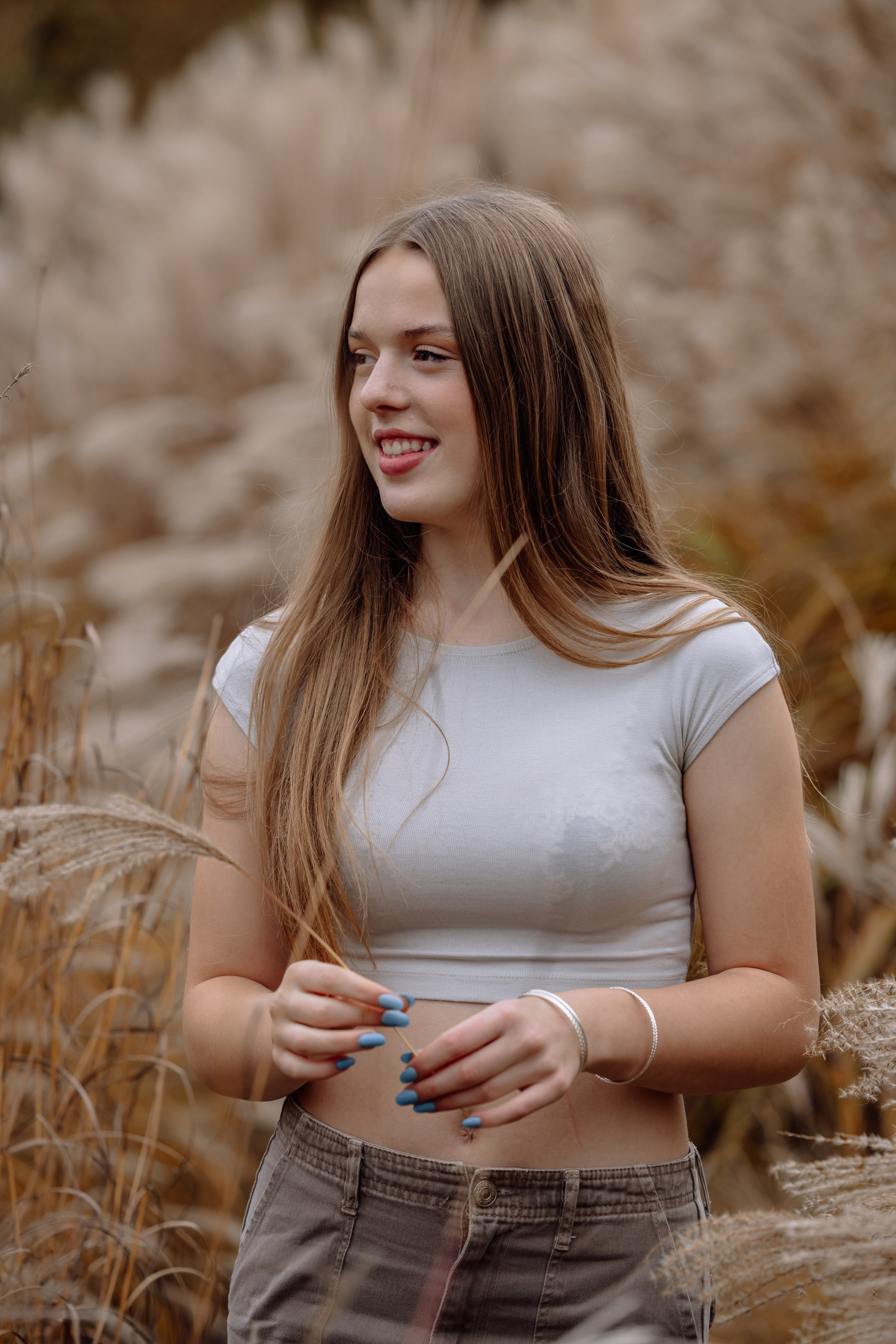 Fotoshooting im West Park. Hochzeitsfotograf München Taufe Familienfotograf Tanja Mauke