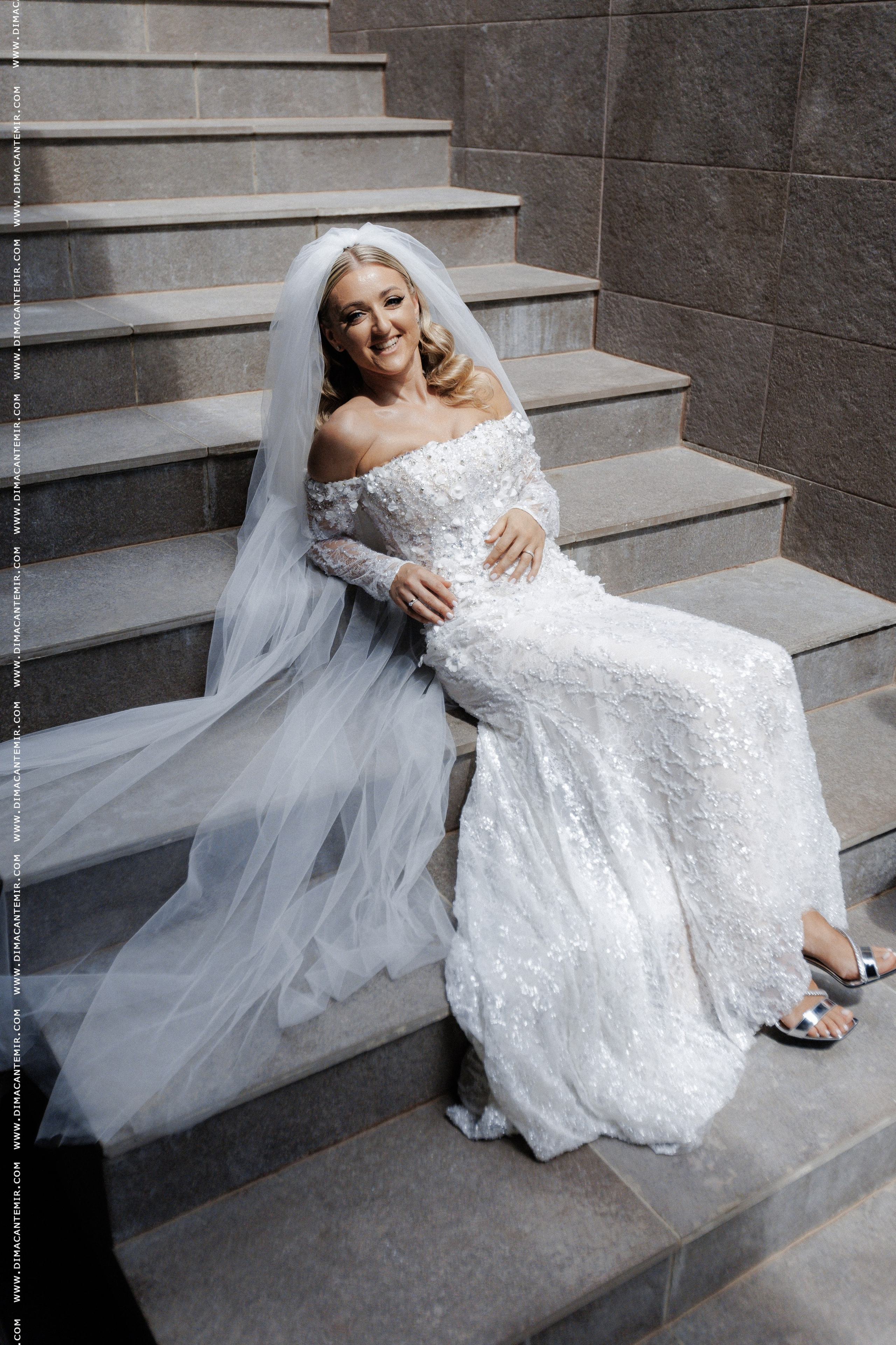 VADIM + NATALIA | Château Vartely. Fotograf de nuntă în Chisinau, Moldova. Poze și Video Comerciale