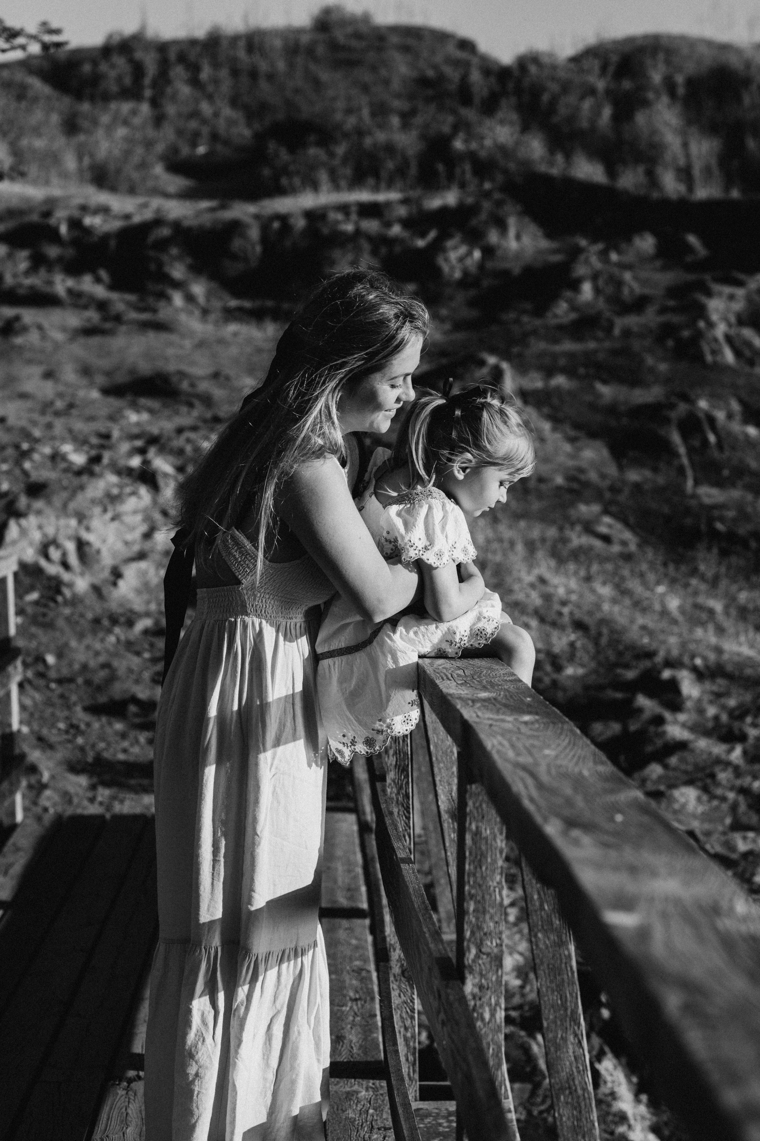 Beloved. Wedding and portrait photographer in Helsinki Vickan O