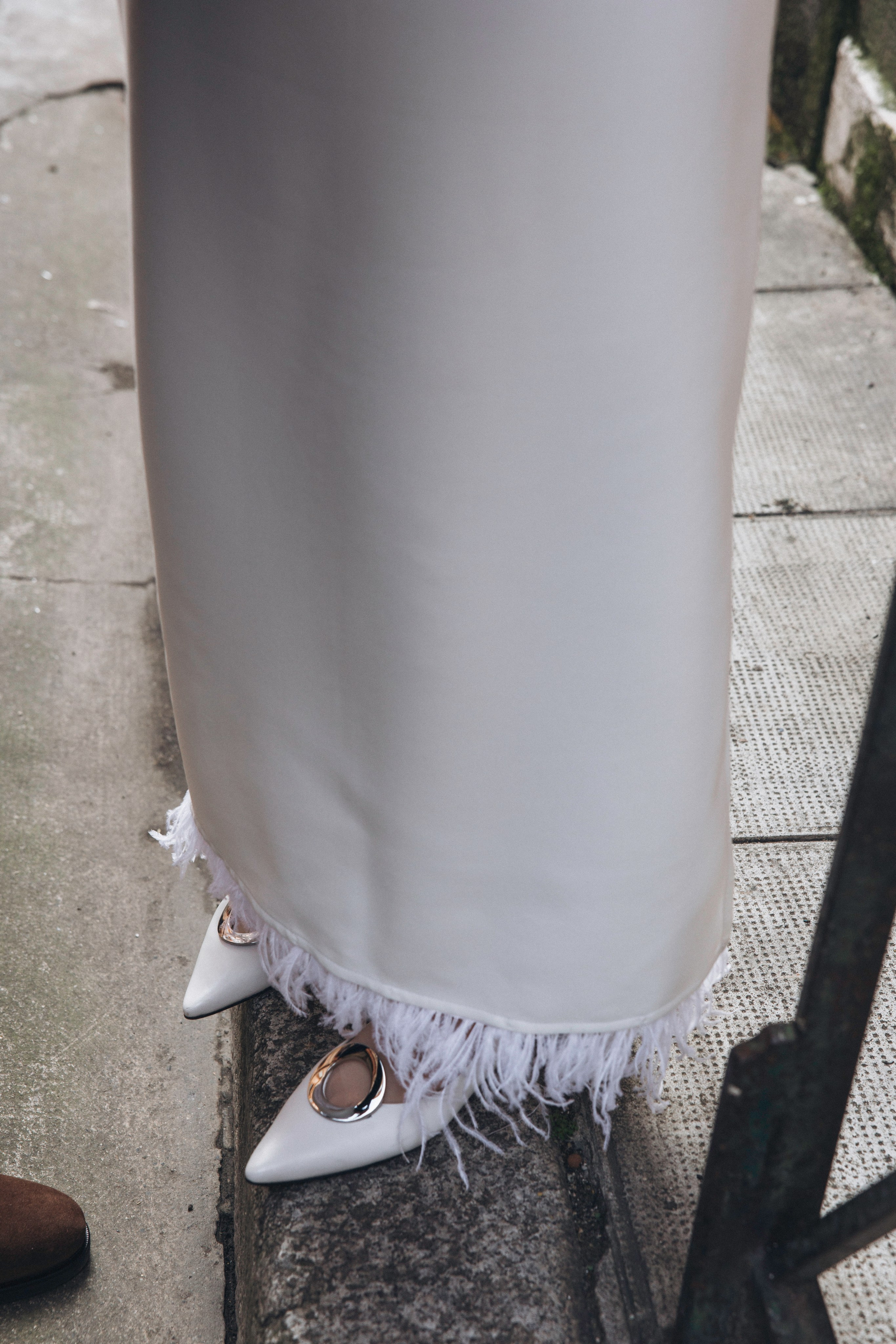 Elopement in Toulouse: A Romantic Getaway in heart of France. Евгения Смирнова — фотограф в Тулузе и юго-западной Франции