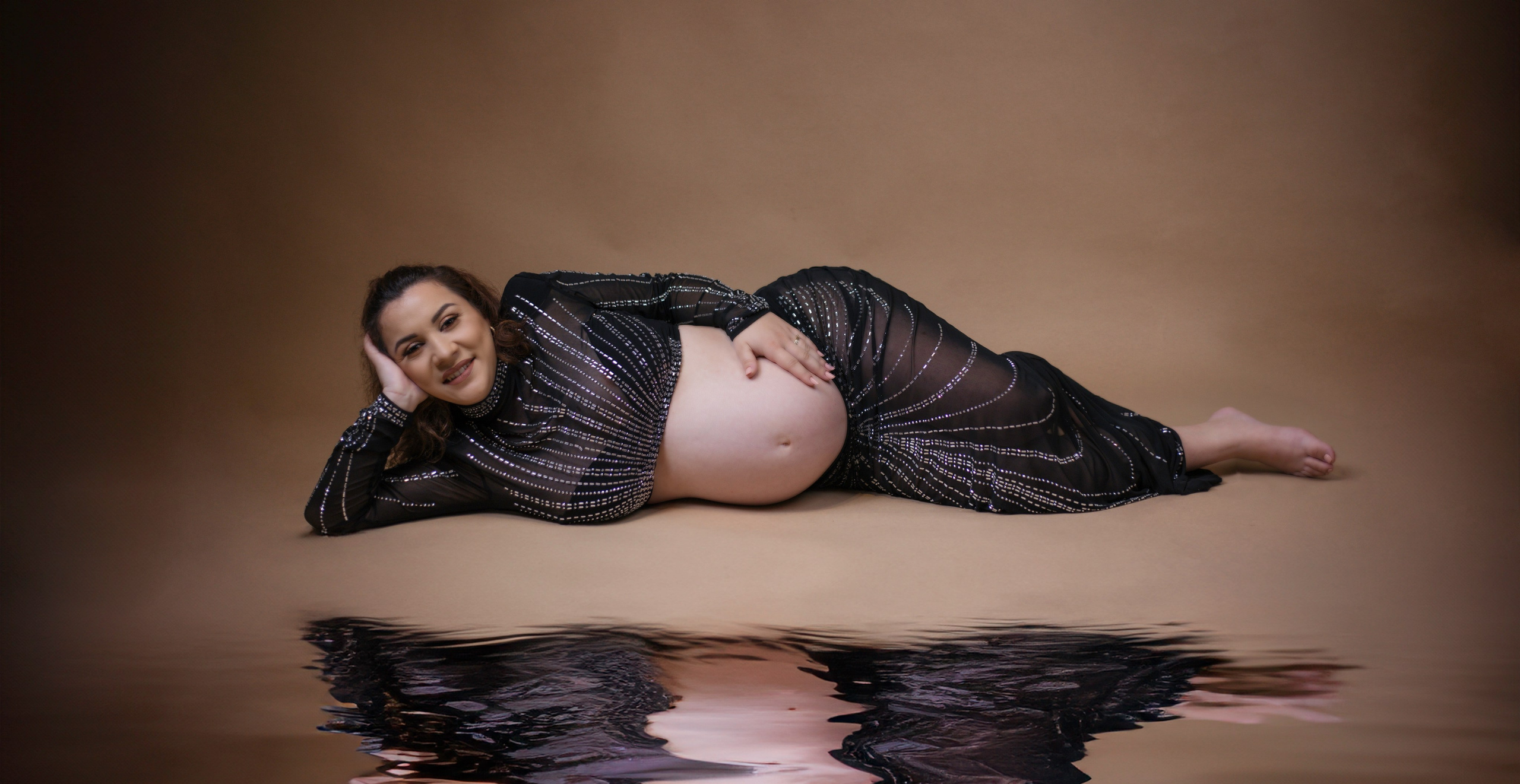 Ramona & Sebi. Fotograf si videograf — evenimente si studio