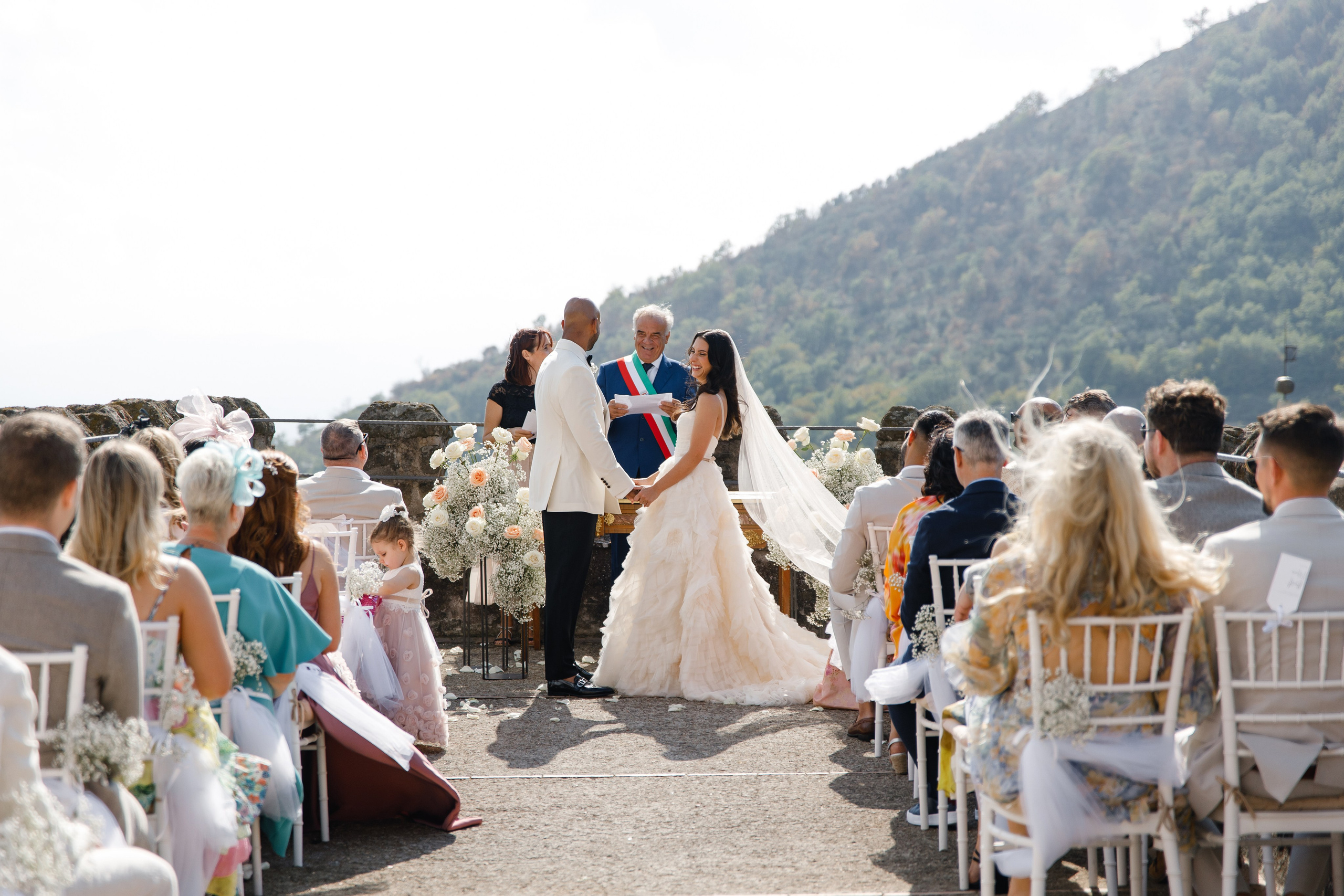 Wedding Photographer Rome Italy Wedding Photographer Castello BrancaccioWedding photographer Tuscany Umbria Puglia Como Sicily Amalfy