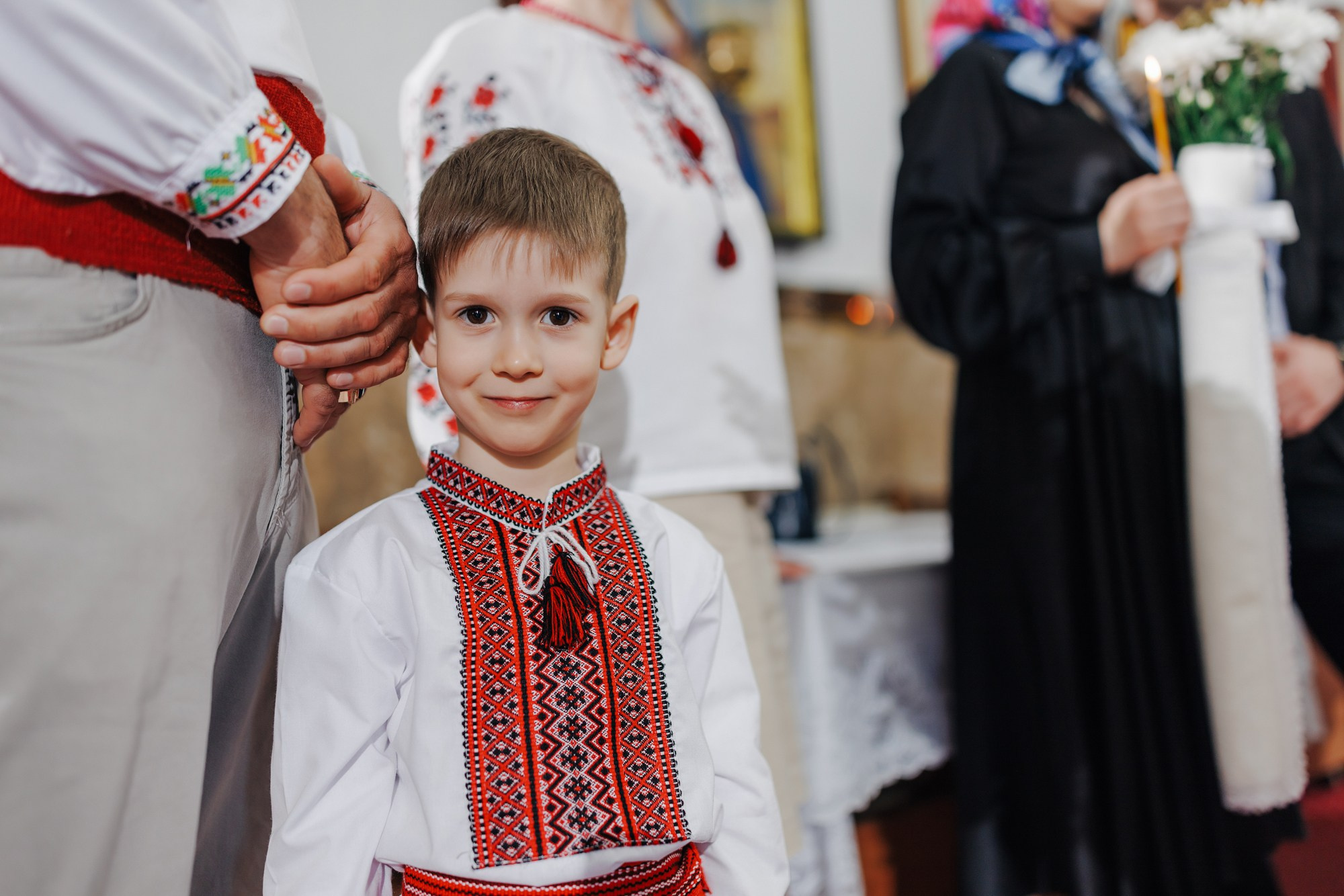 Leonard. Fotograf și videograf de nuntă R. Moldova, Romania