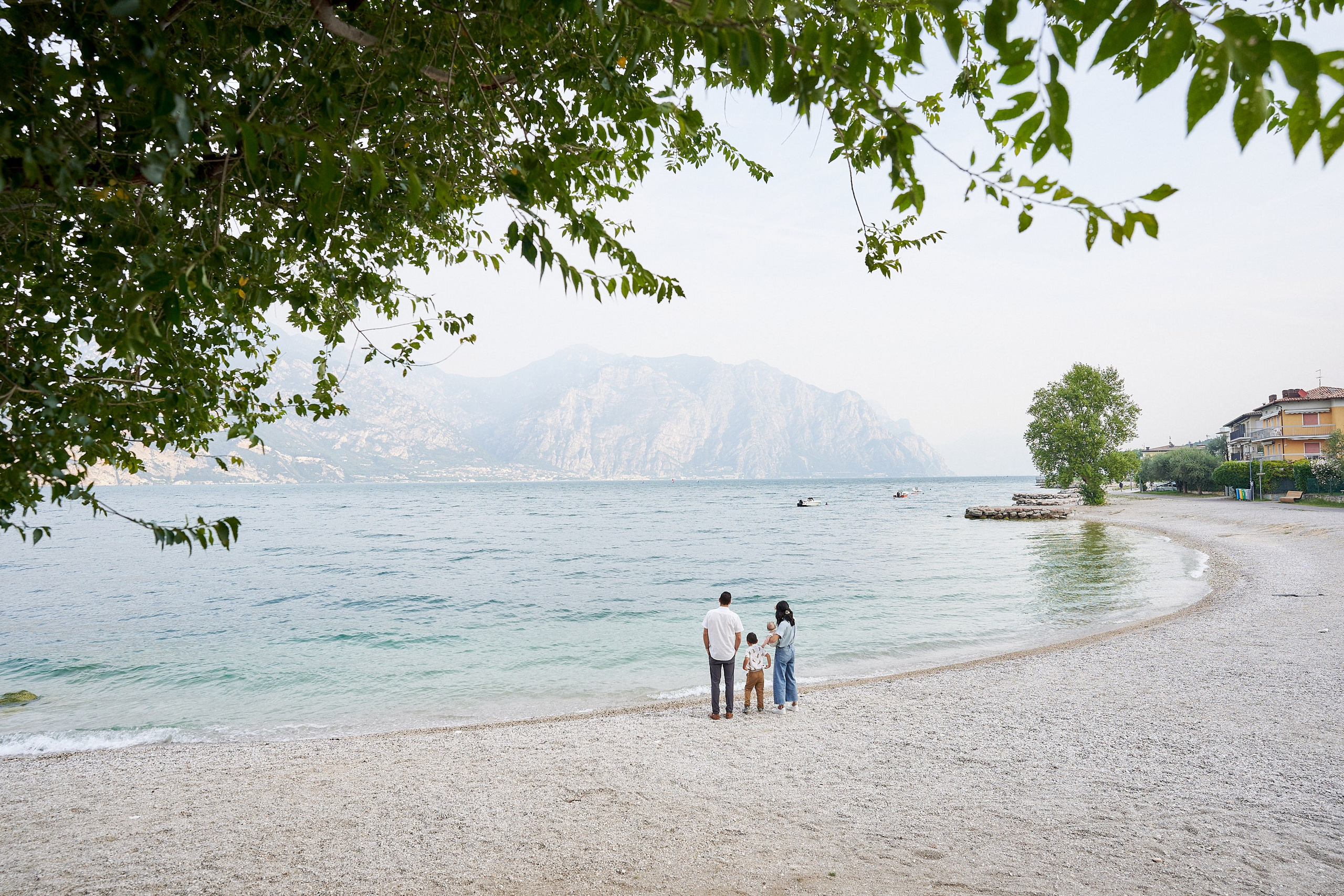 Sergyphoto — свадебный фотограф в Италии-Верона-Венеция-Милан-Комо-Гар