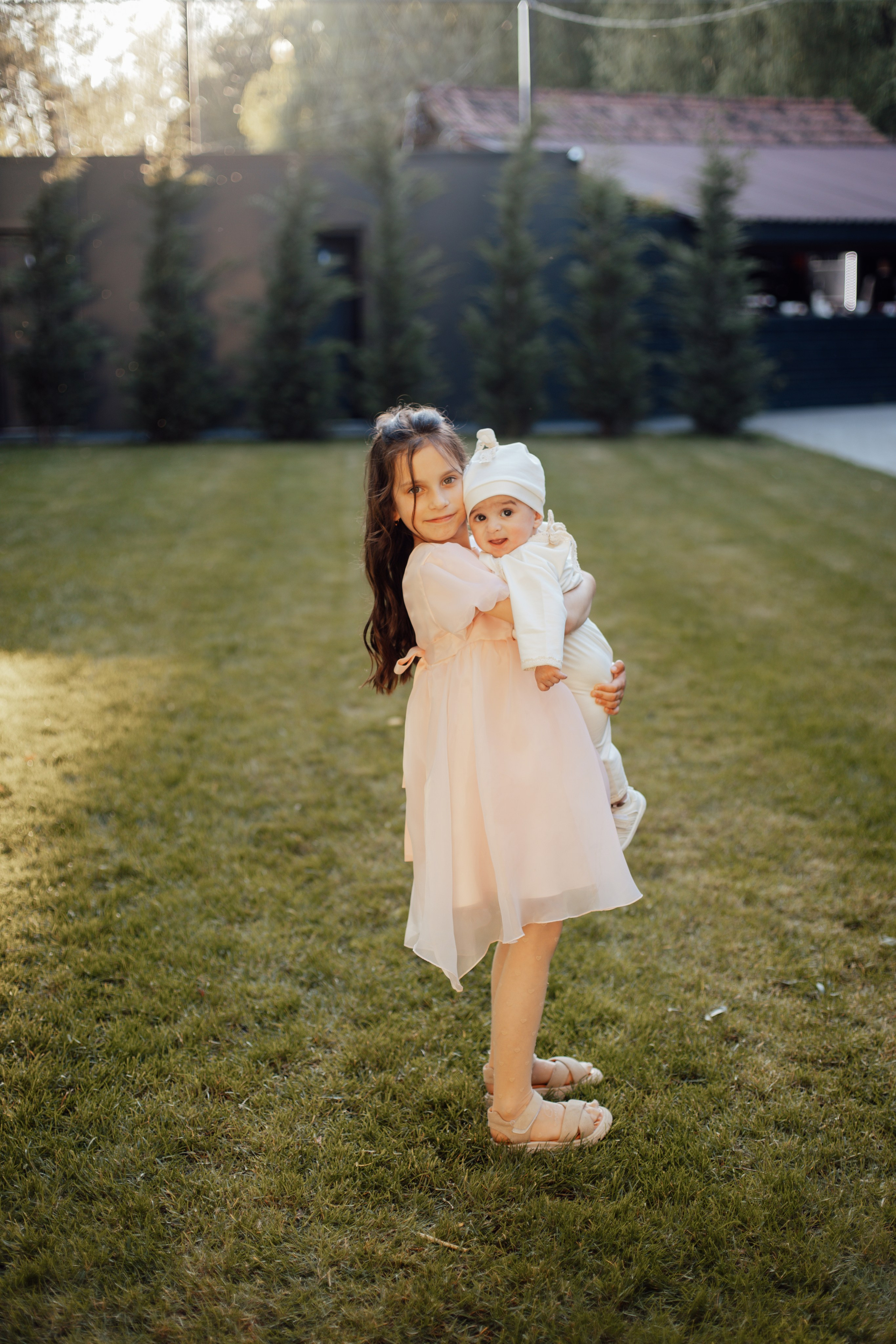 Alina. Свадебный Фотограф, Детский и семейый Фотограф Молдова