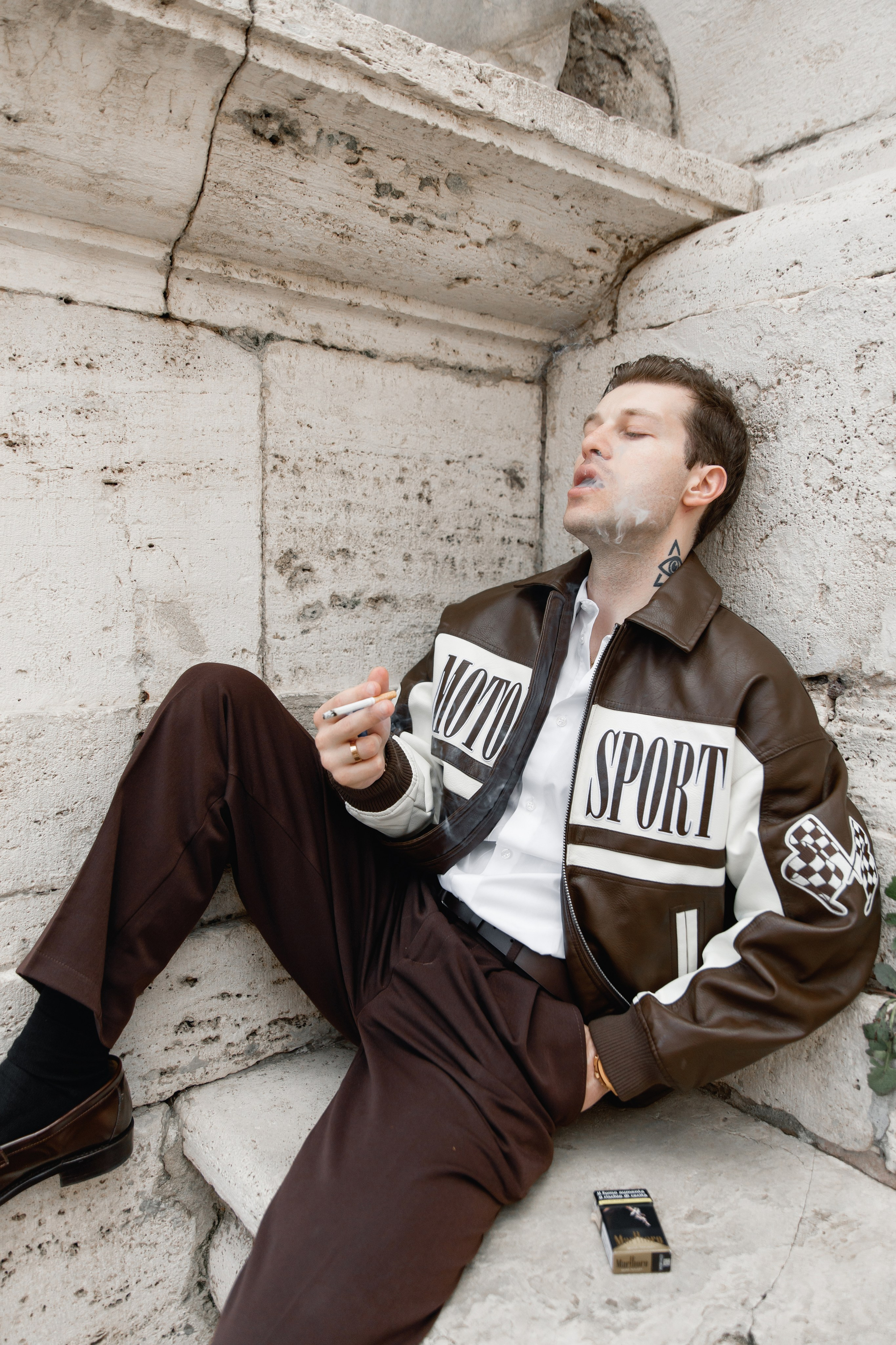 Arina & David. Wedding Photographer Rome Tuscany Como Sicily Puglia Amalfy Italy- Oksana Savenchuk