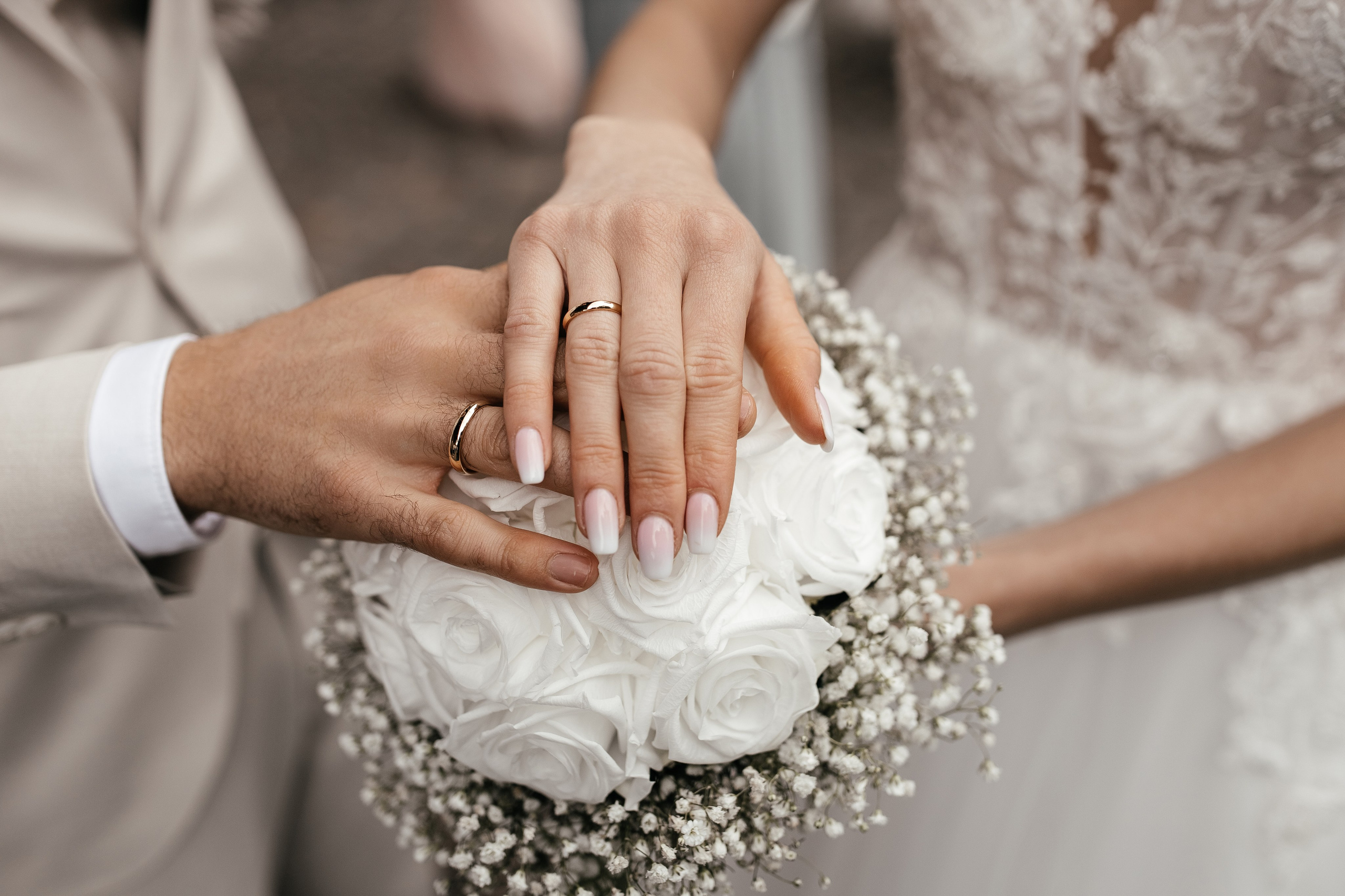 Hochzeitfotografin. Familien-, Hochzeits- und Newbornfotografin Neustadt an der Weinstraße