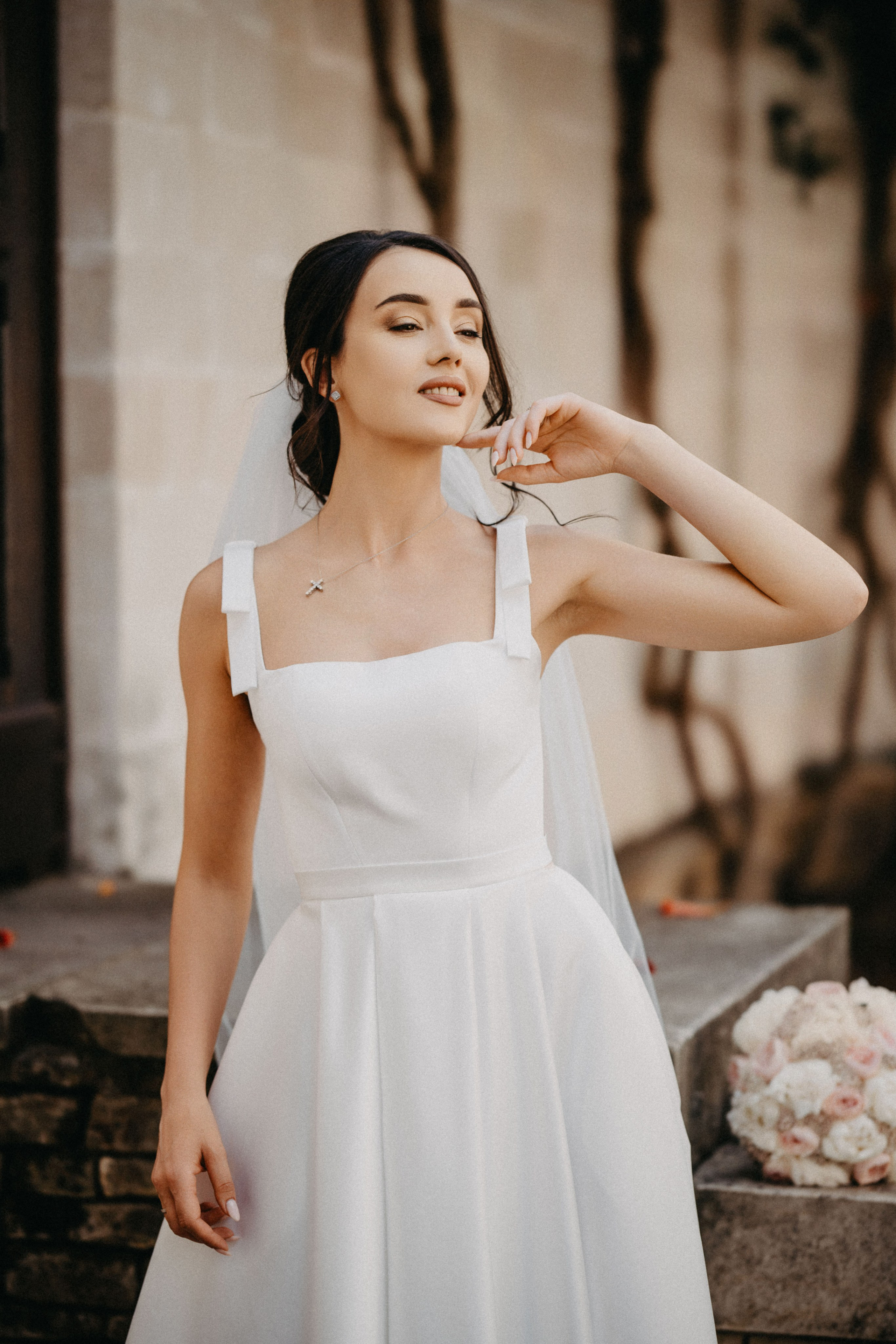 Iurie & Anastasia. Furduidumitru.com