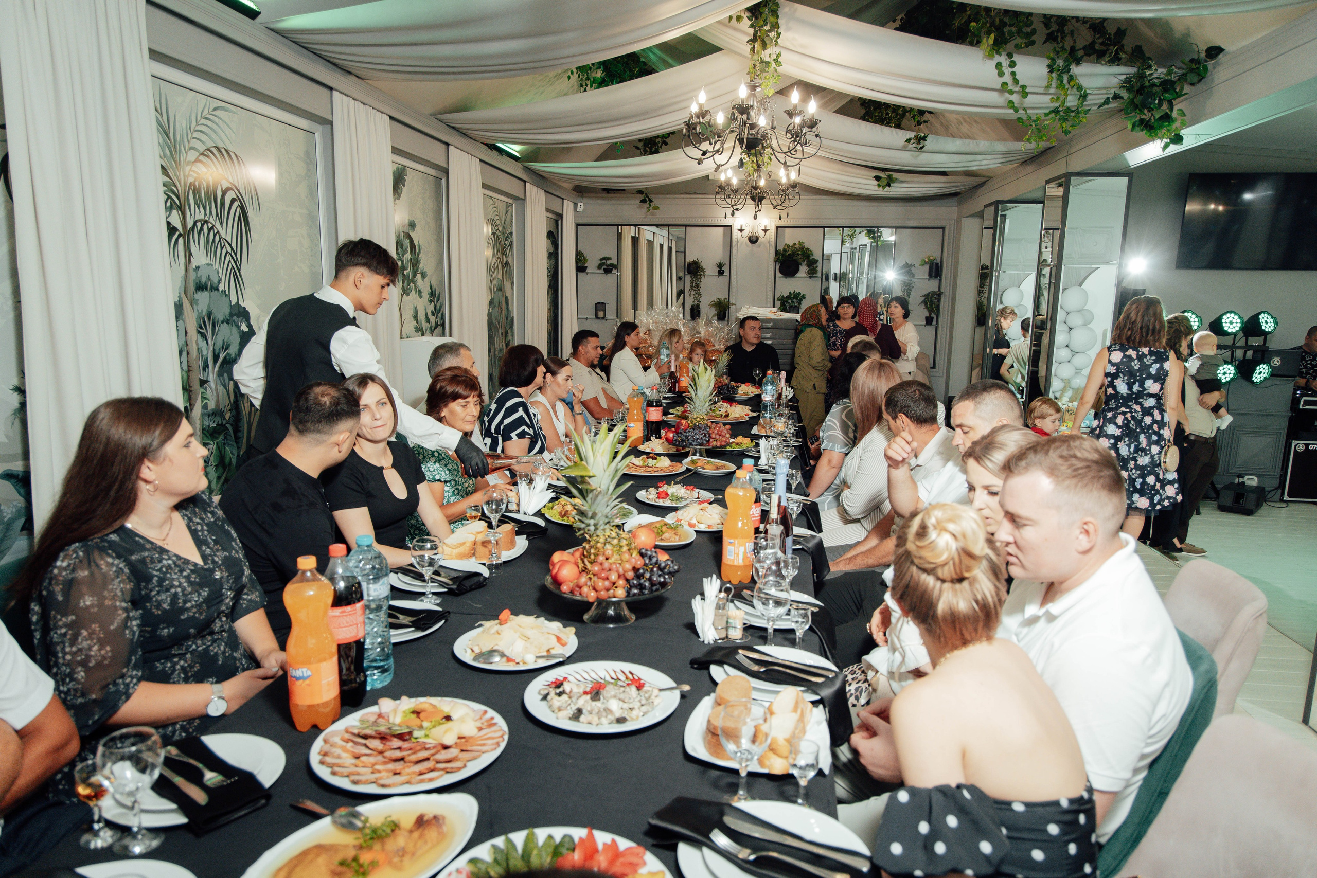 Cumetrie. Свадебный Фотограф, Детский и семейый Фотограф Молдова