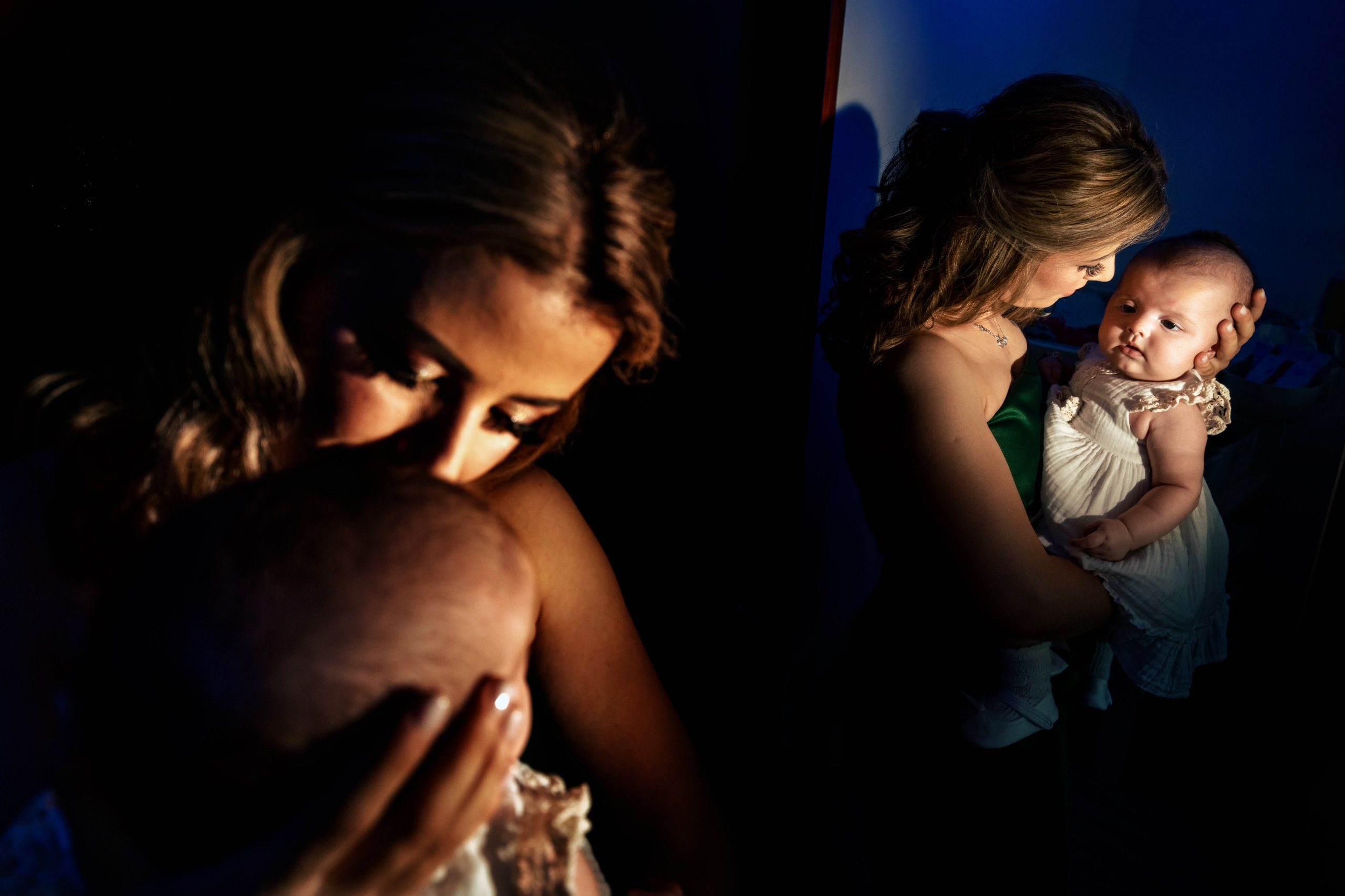 Cezara Maria. Fotograf nunta si evenimente Giurgiu