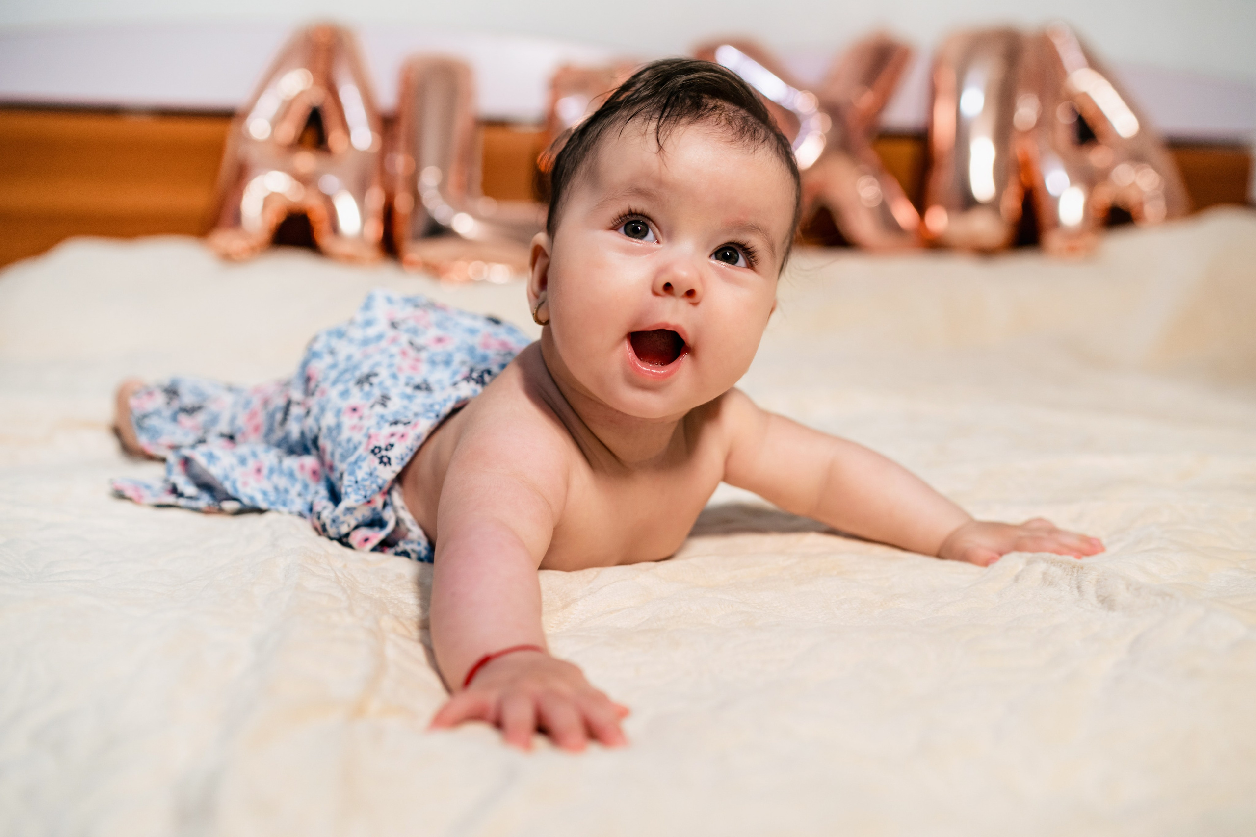 Alexia Maria. Fotograf nunta si evenimente Giurgiu