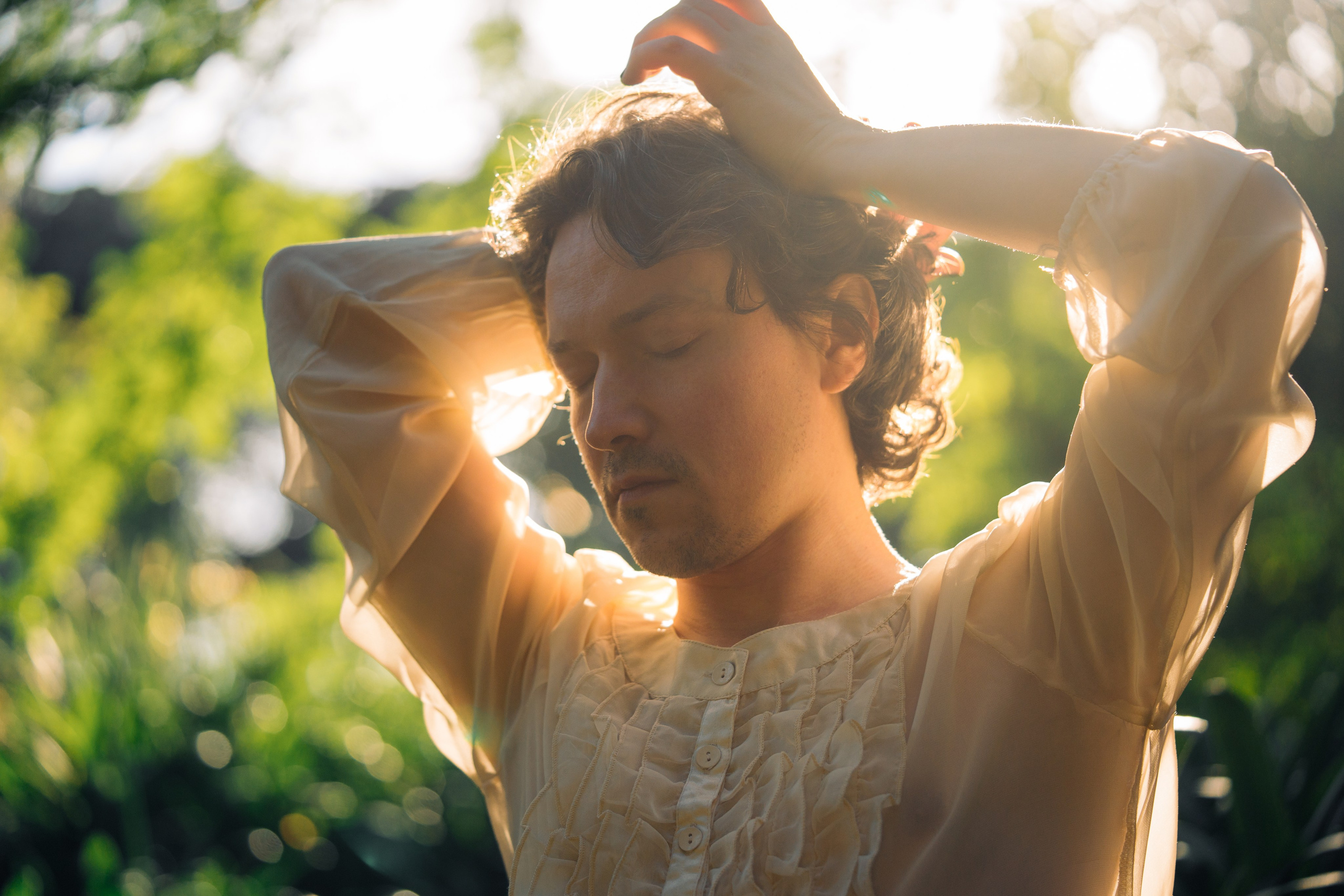 Vova. Maria Sher. Fotógrafa profissional do Porto, Portugal