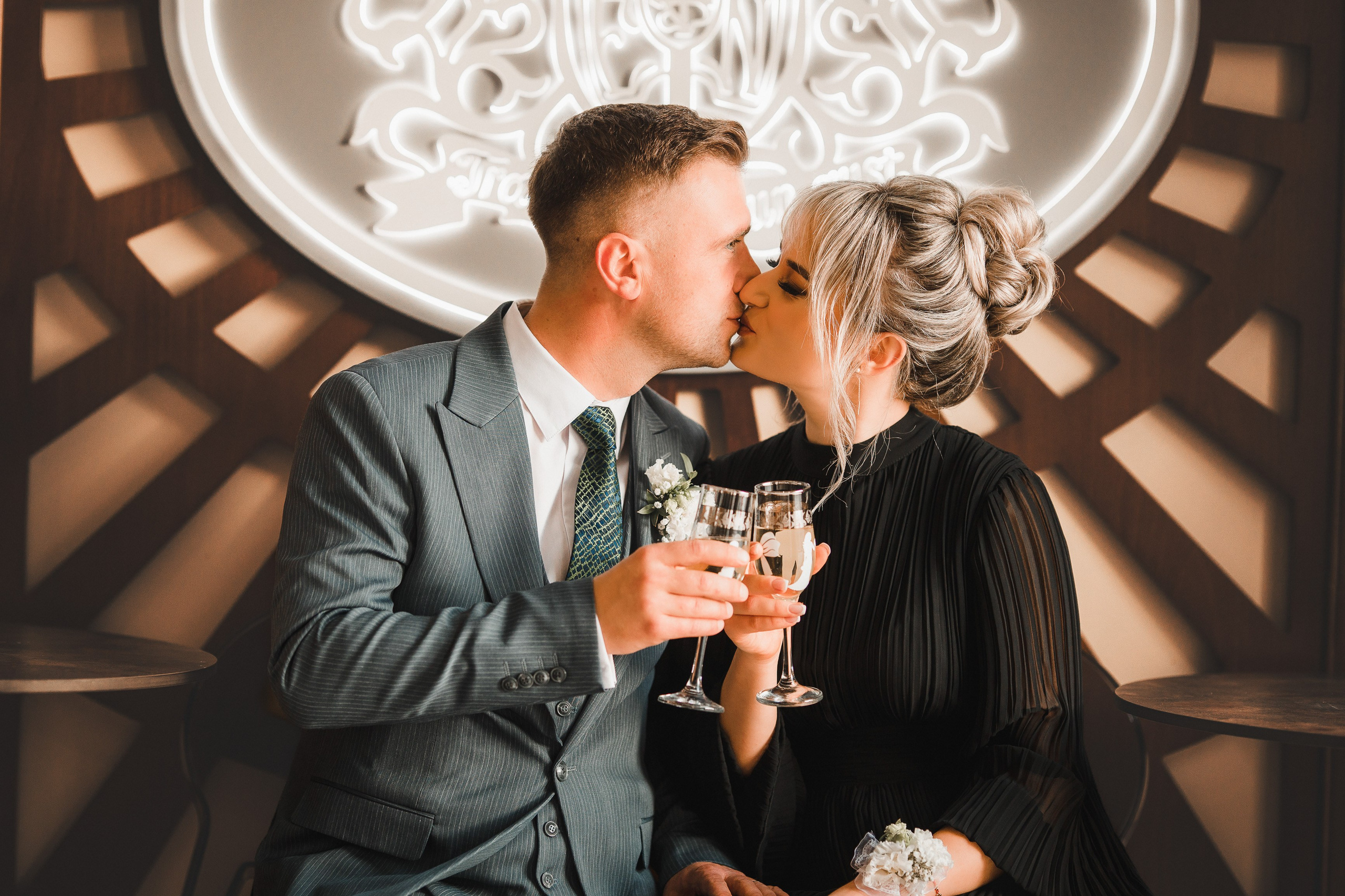 Alexandra & Florin. Vlad Aconstantinesei Photographer